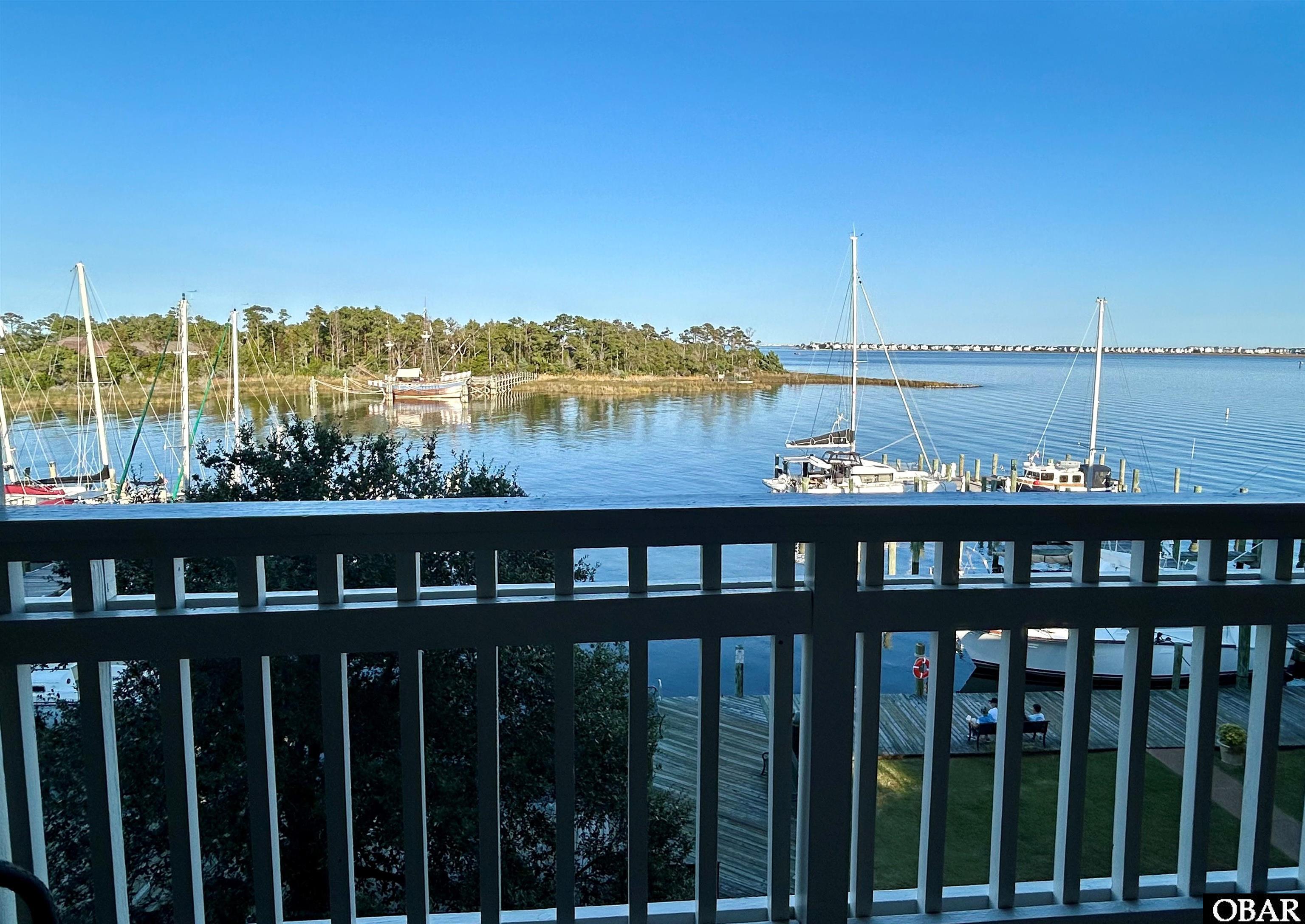 207 Queen Elizabeth Avenue, Manteo, NC 27954, 3 Bedrooms Bedrooms, ,2 BathroomsBathrooms,Residential,For sale,Queen Elizabeth Avenue,127212