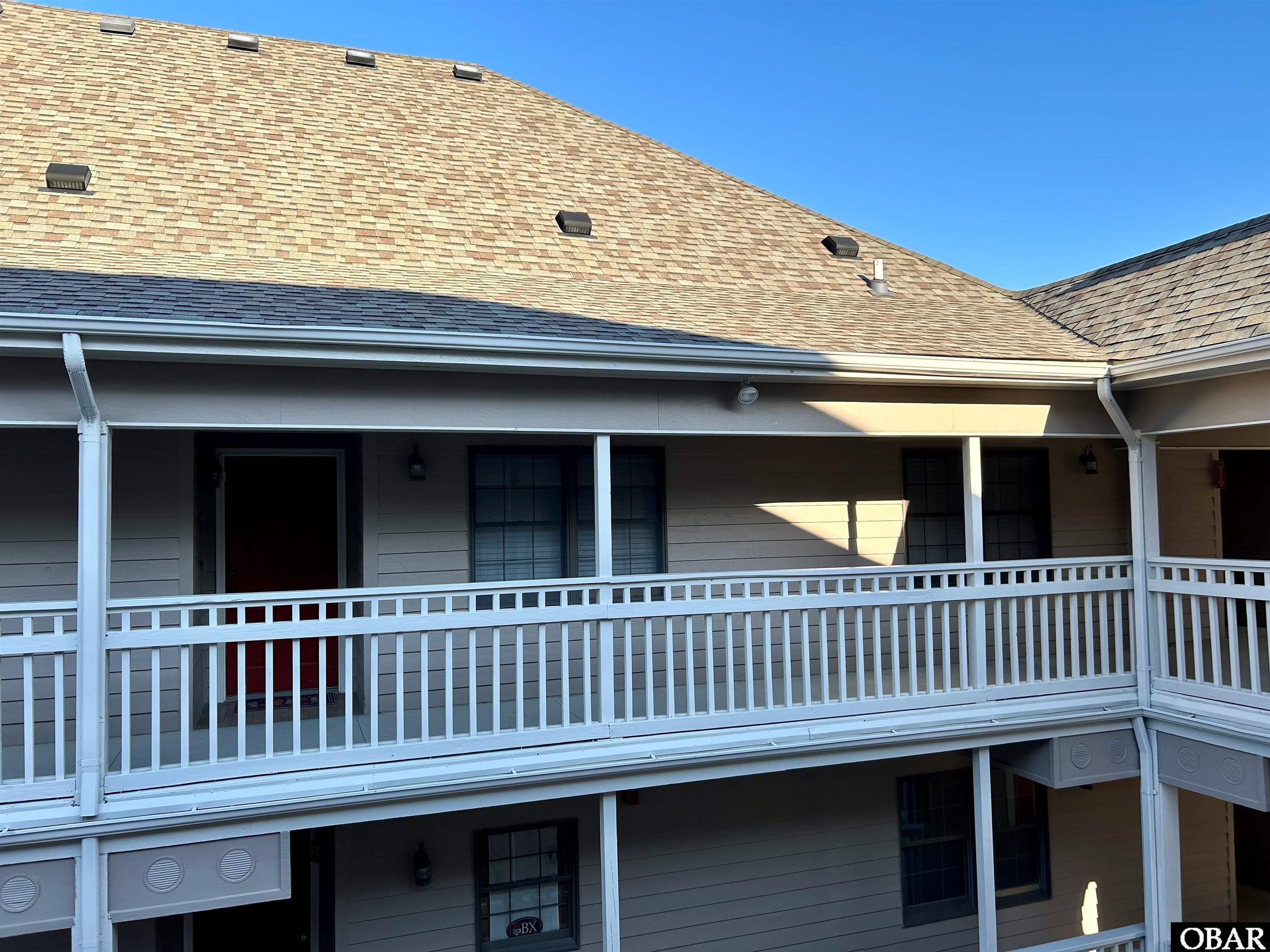 207 Queen Elizabeth Avenue, Manteo, NC 27954, 3 Bedrooms Bedrooms, ,2 BathroomsBathrooms,Residential,For sale,Queen Elizabeth Avenue,127212
