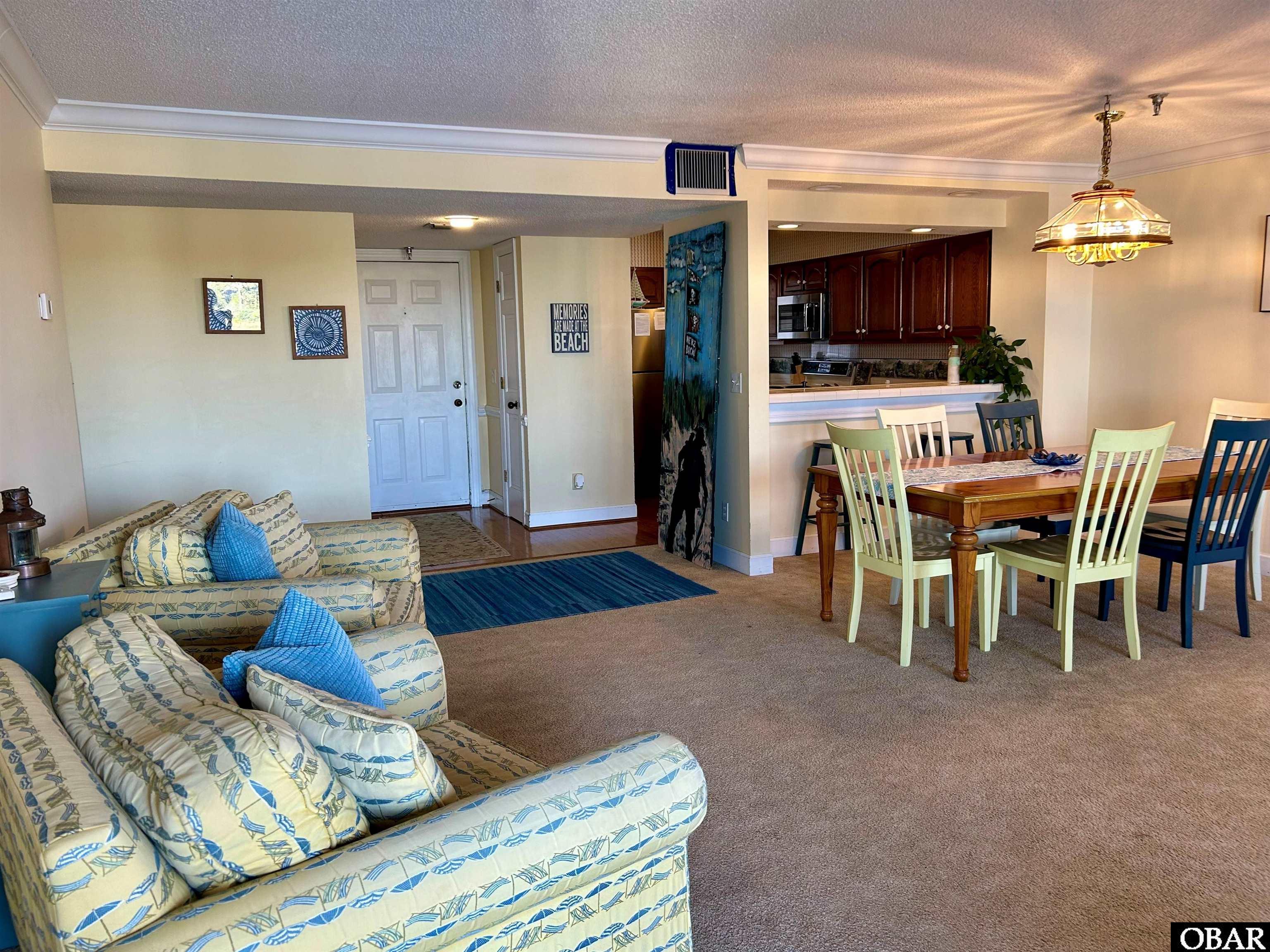 207 Queen Elizabeth Avenue, Manteo, NC 27954, 3 Bedrooms Bedrooms, ,2 BathroomsBathrooms,Residential,For sale,Queen Elizabeth Avenue,127212