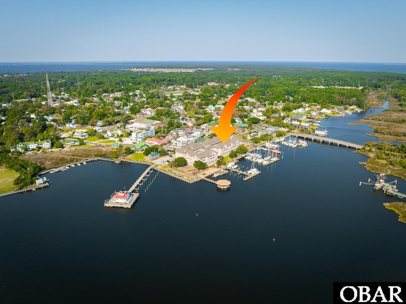 207 Queen Elizabeth Avenue, Manteo, NC 27954, 3 Bedrooms Bedrooms, ,2 BathroomsBathrooms,Residential,For sale,Queen Elizabeth Avenue,127212