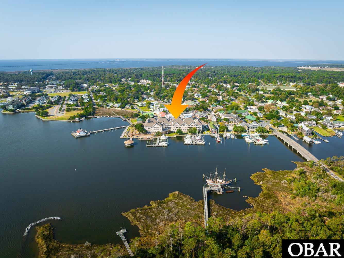 207 Queen Elizabeth Avenue, Manteo, NC 27954, 3 Bedrooms Bedrooms, ,2 BathroomsBathrooms,Residential,For sale,Queen Elizabeth Avenue,127212
