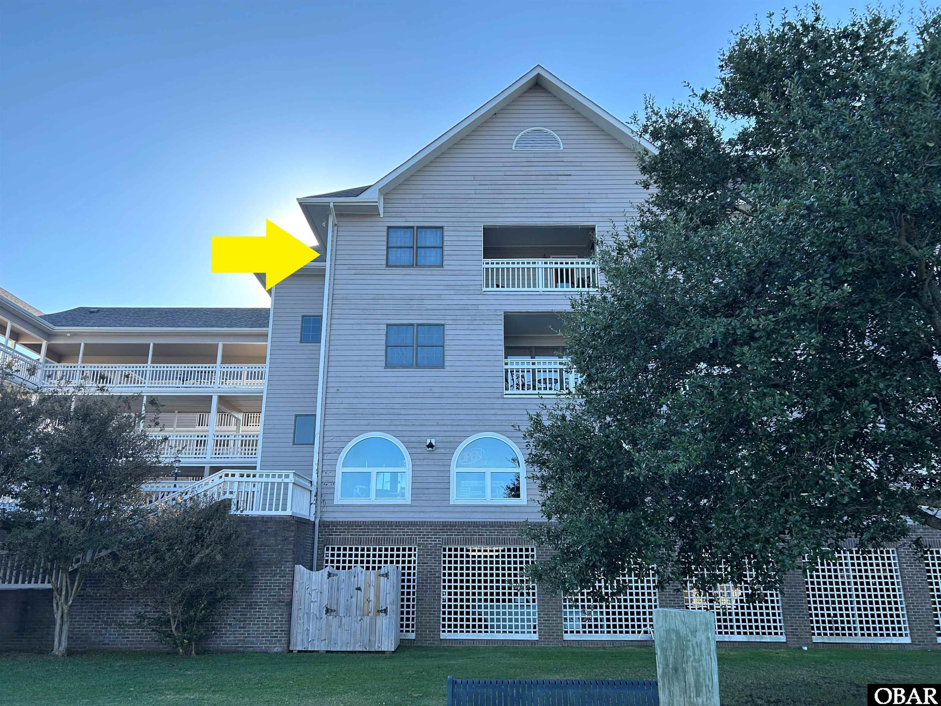 207 Queen Elizabeth Avenue, Manteo, NC 27954, 3 Bedrooms Bedrooms, ,2 BathroomsBathrooms,Residential,For sale,Queen Elizabeth Avenue,127212
