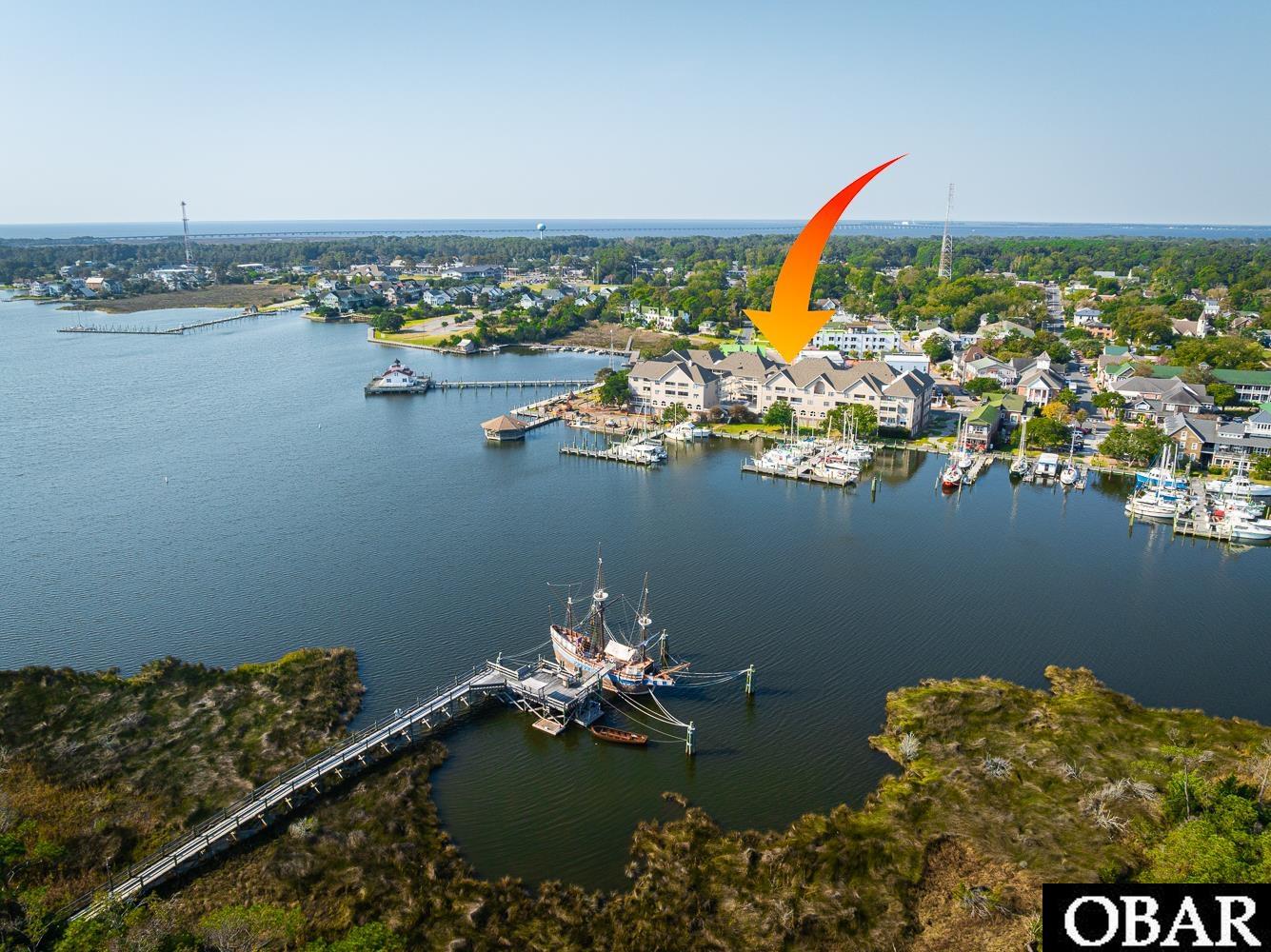 207 Queen Elizabeth Avenue, Manteo, NC 27954, 3 Bedrooms Bedrooms, ,2 BathroomsBathrooms,Residential,For sale,Queen Elizabeth Avenue,127212