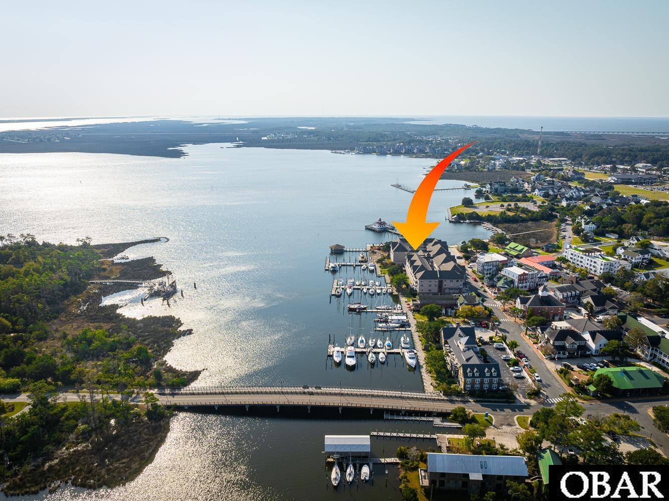 207 Queen Elizabeth Avenue, Manteo, NC 27954, 3 Bedrooms Bedrooms, ,2 BathroomsBathrooms,Residential,For sale,Queen Elizabeth Avenue,127212