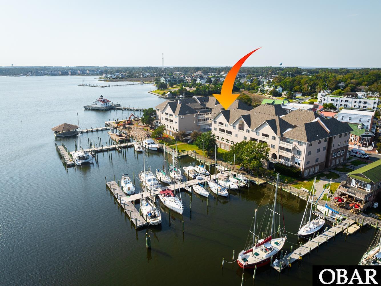 207 Queen Elizabeth Avenue, Manteo, NC 27954, 3 Bedrooms Bedrooms, ,2 BathroomsBathrooms,Residential,For sale,Queen Elizabeth Avenue,127212