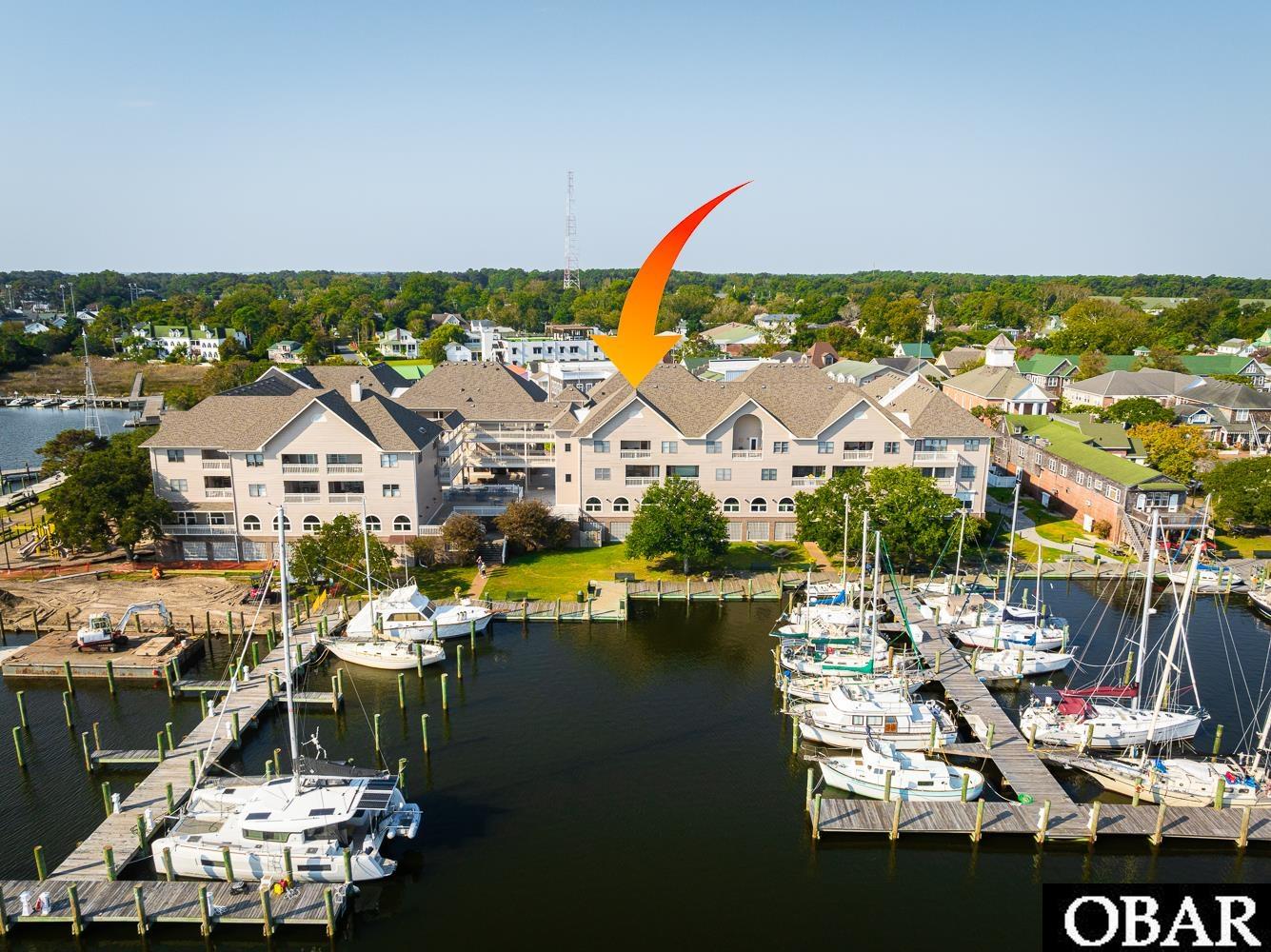 207 Queen Elizabeth Avenue, Manteo, NC 27954, 3 Bedrooms Bedrooms, ,2 BathroomsBathrooms,Residential,For sale,Queen Elizabeth Avenue,127212