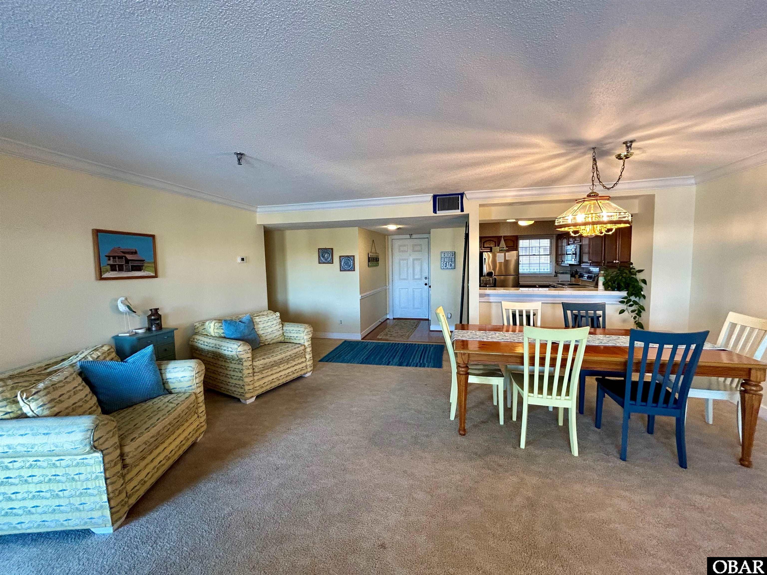 207 Queen Elizabeth Avenue, Manteo, NC 27954, 3 Bedrooms Bedrooms, ,2 BathroomsBathrooms,Residential,For sale,Queen Elizabeth Avenue,127212