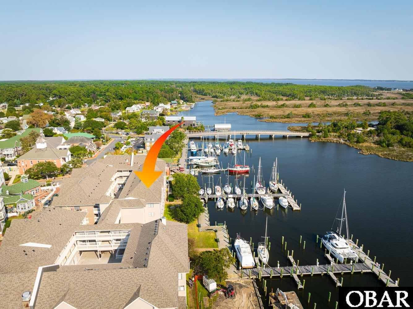207 Queen Elizabeth Avenue, Manteo, NC 27954, 3 Bedrooms Bedrooms, ,2 BathroomsBathrooms,Residential,For sale,Queen Elizabeth Avenue,127212