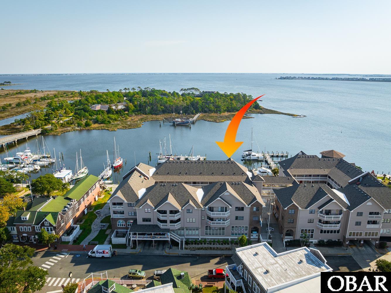 207 Queen Elizabeth Avenue, Manteo, NC 27954, 3 Bedrooms Bedrooms, ,2 BathroomsBathrooms,Residential,For sale,Queen Elizabeth Avenue,127212