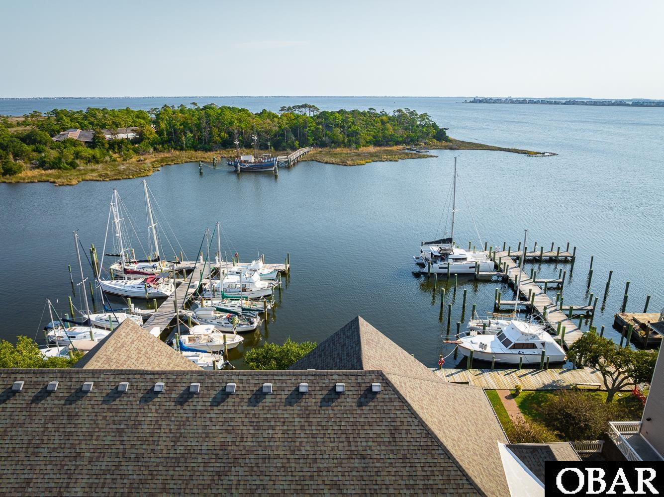 207 Queen Elizabeth Avenue, Manteo, NC 27954, 3 Bedrooms Bedrooms, ,2 BathroomsBathrooms,Residential,For sale,Queen Elizabeth Avenue,127212