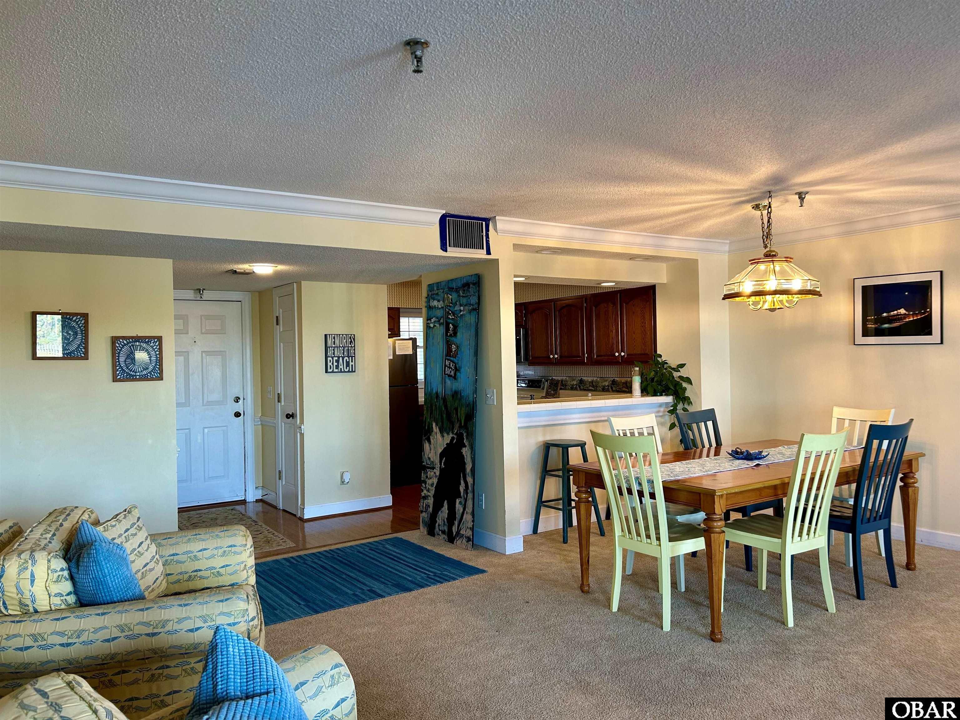 207 Queen Elizabeth Avenue, Manteo, NC 27954, 3 Bedrooms Bedrooms, ,2 BathroomsBathrooms,Residential,For sale,Queen Elizabeth Avenue,127212
