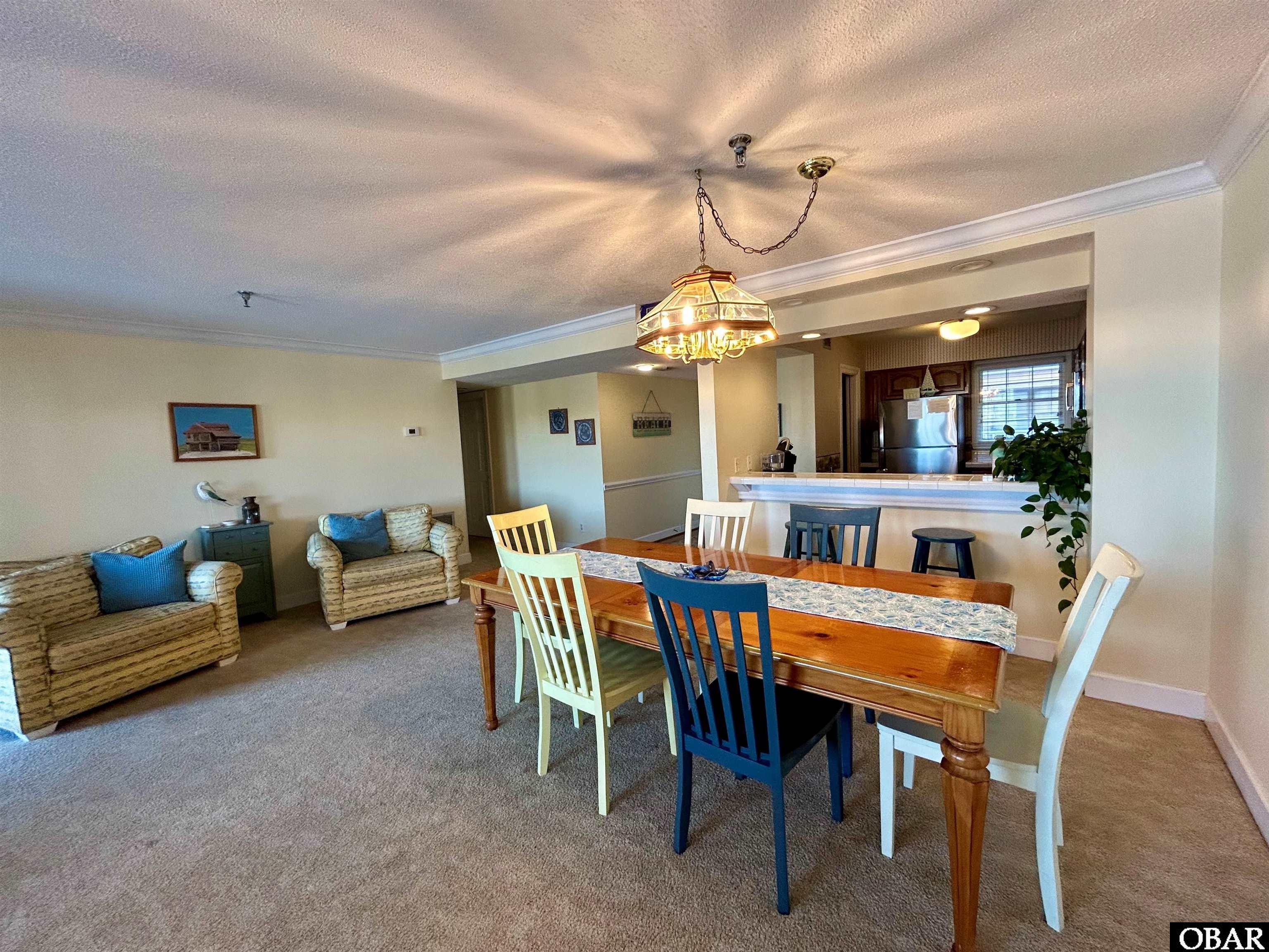 207 Queen Elizabeth Avenue, Manteo, NC 27954, 3 Bedrooms Bedrooms, ,2 BathroomsBathrooms,Residential,For sale,Queen Elizabeth Avenue,127212