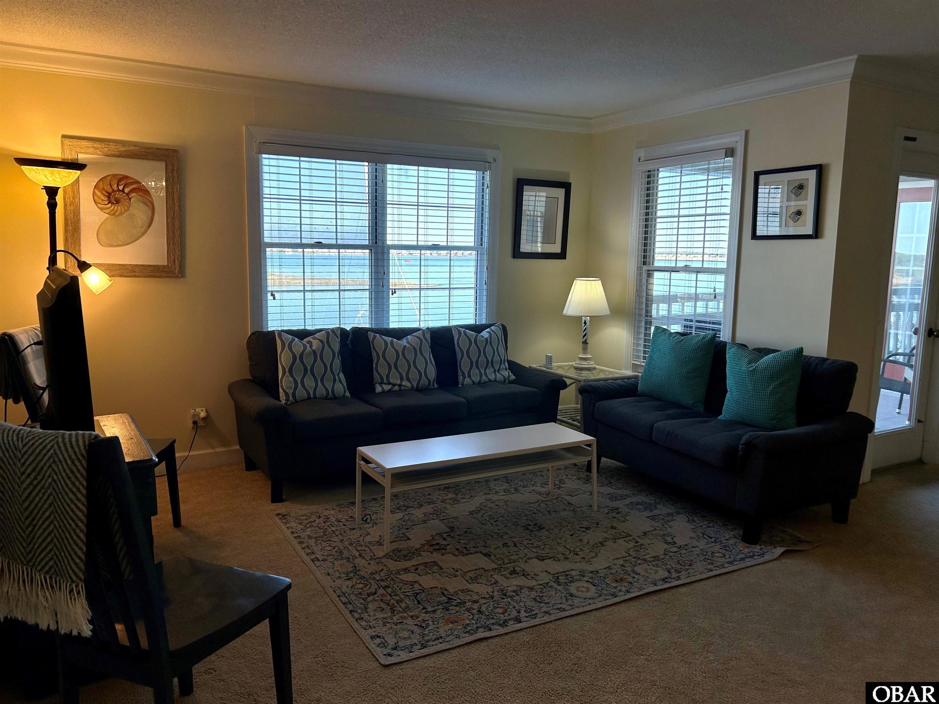207 Queen Elizabeth Avenue, Manteo, NC 27954, 3 Bedrooms Bedrooms, ,2 BathroomsBathrooms,Residential,For sale,Queen Elizabeth Avenue,127212