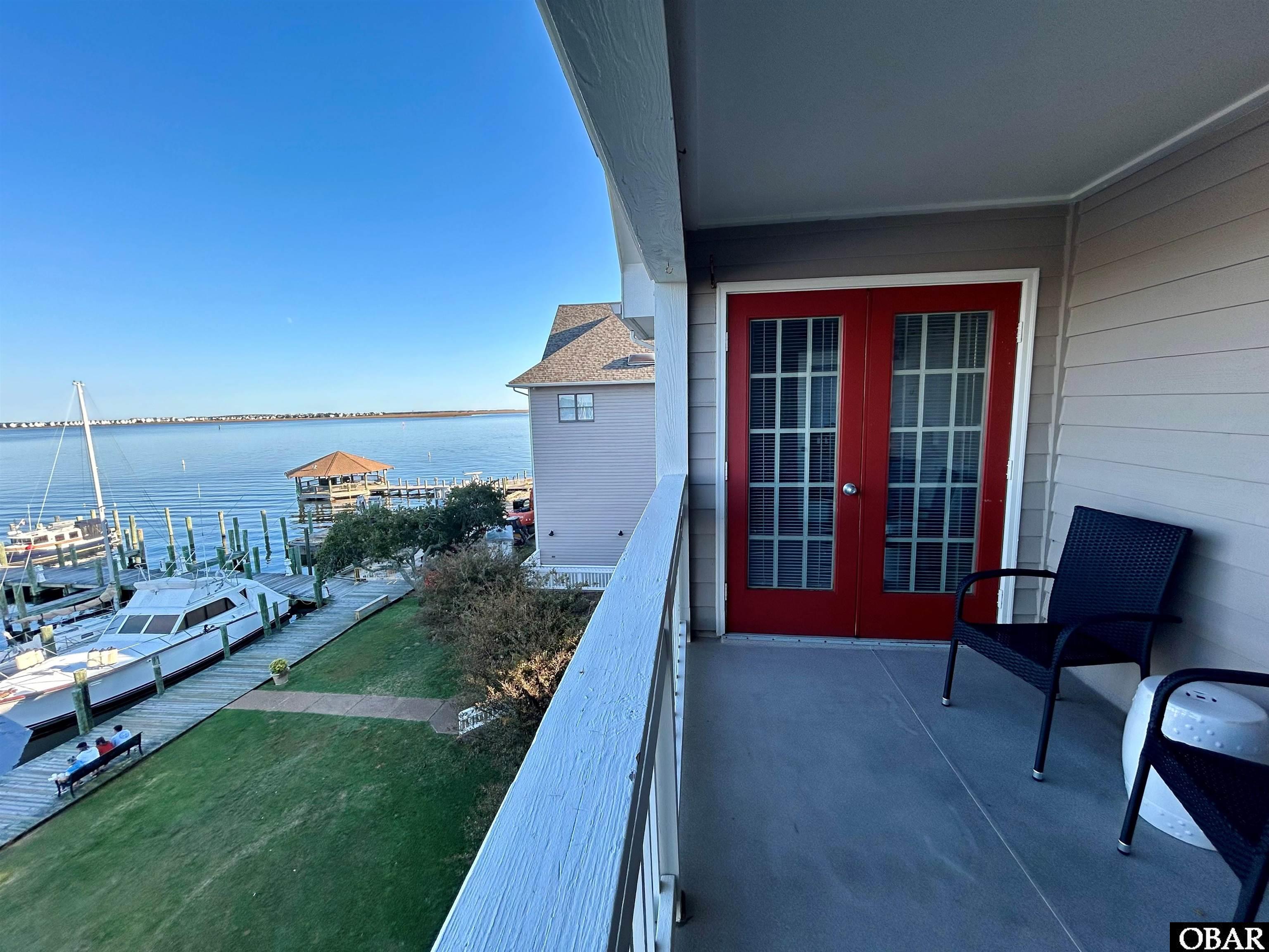 207 Queen Elizabeth Avenue, Manteo, NC 27954, 3 Bedrooms Bedrooms, ,2 BathroomsBathrooms,Residential,For sale,Queen Elizabeth Avenue,127212