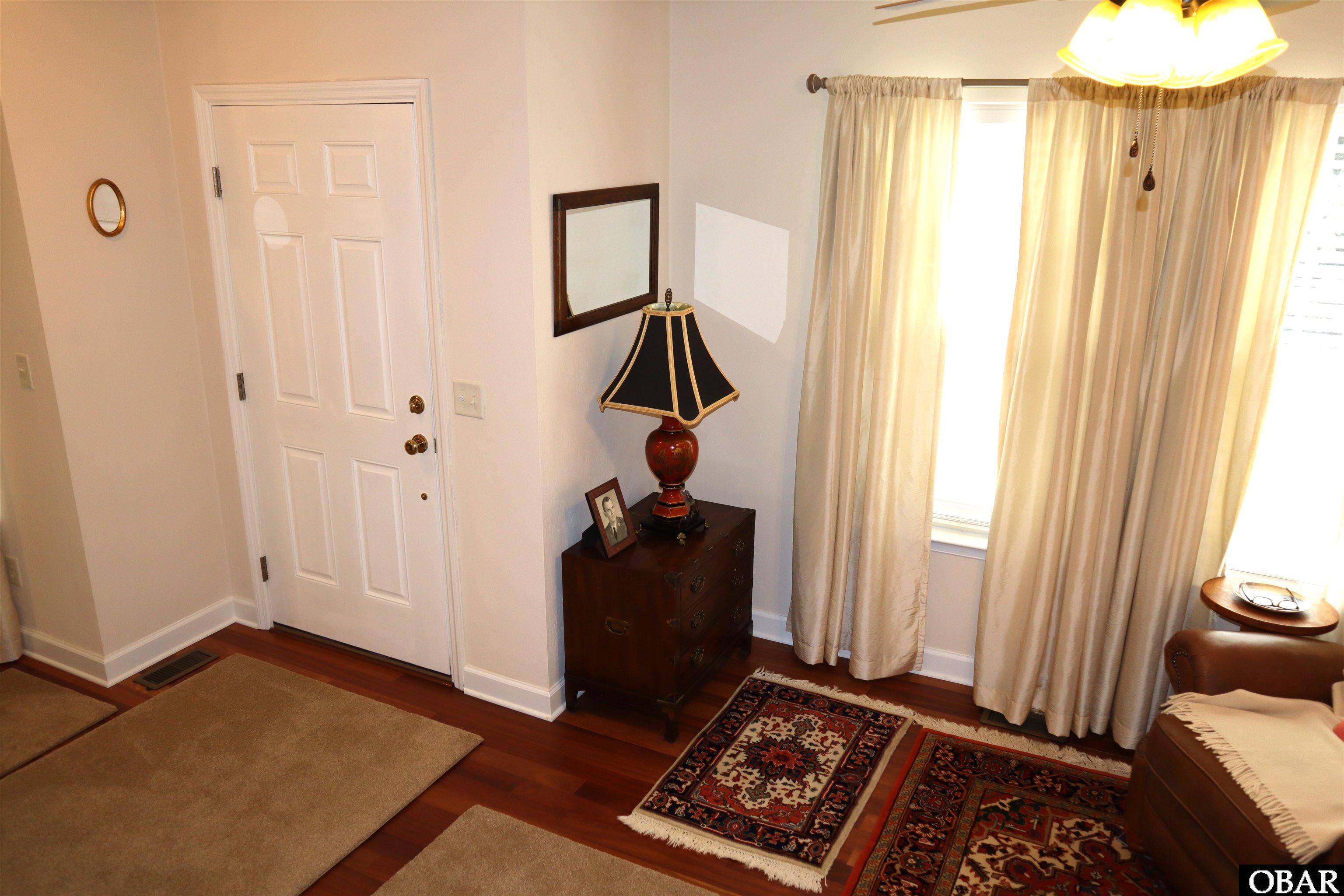 106 Barefoot Lane, Grandy, NC 27939, 4 Bedrooms Bedrooms, ,2 BathroomsBathrooms,Residential,For sale,Barefoot Lane,127213