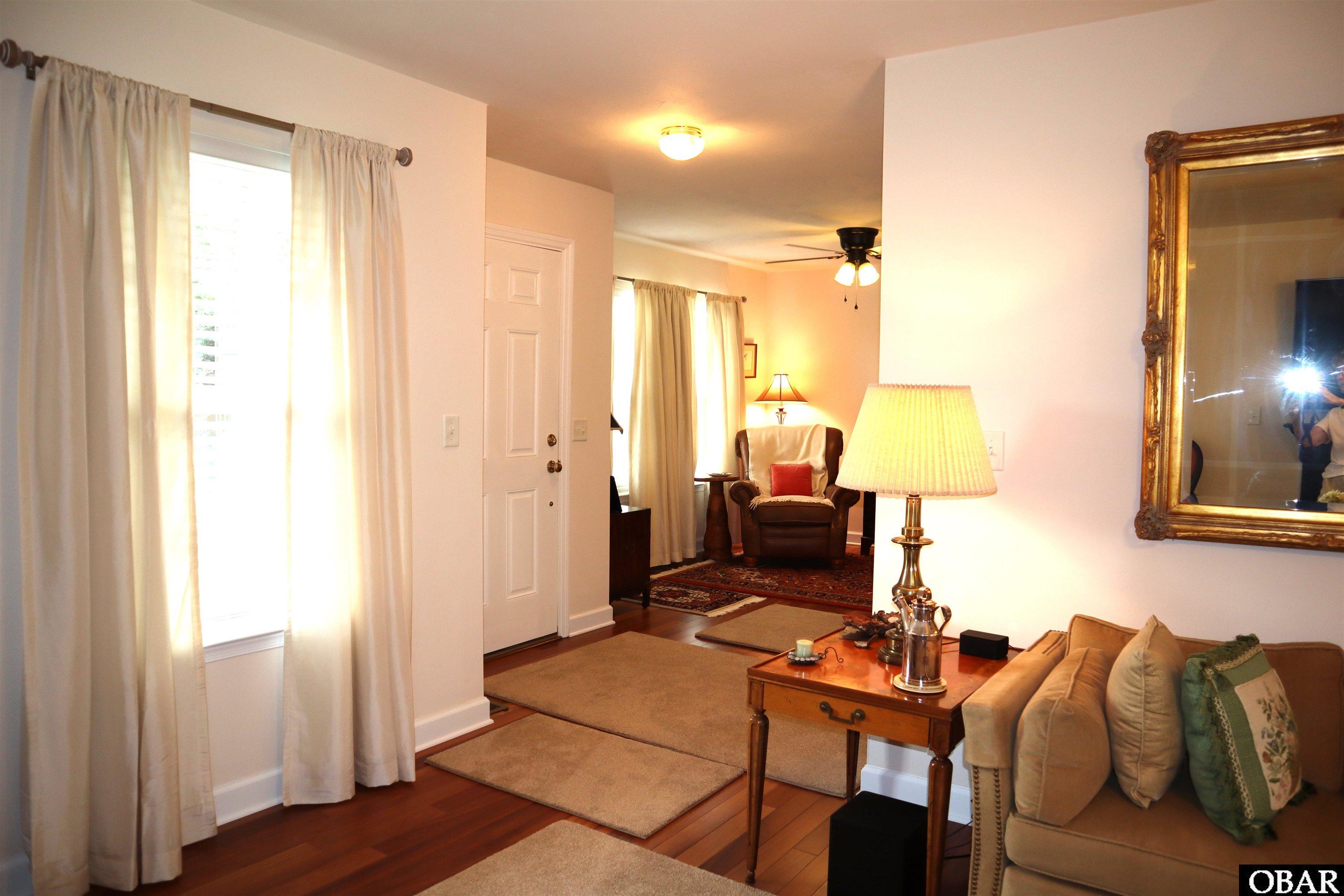 106 Barefoot Lane, Grandy, NC 27939, 4 Bedrooms Bedrooms, ,2 BathroomsBathrooms,Residential,For sale,Barefoot Lane,127213