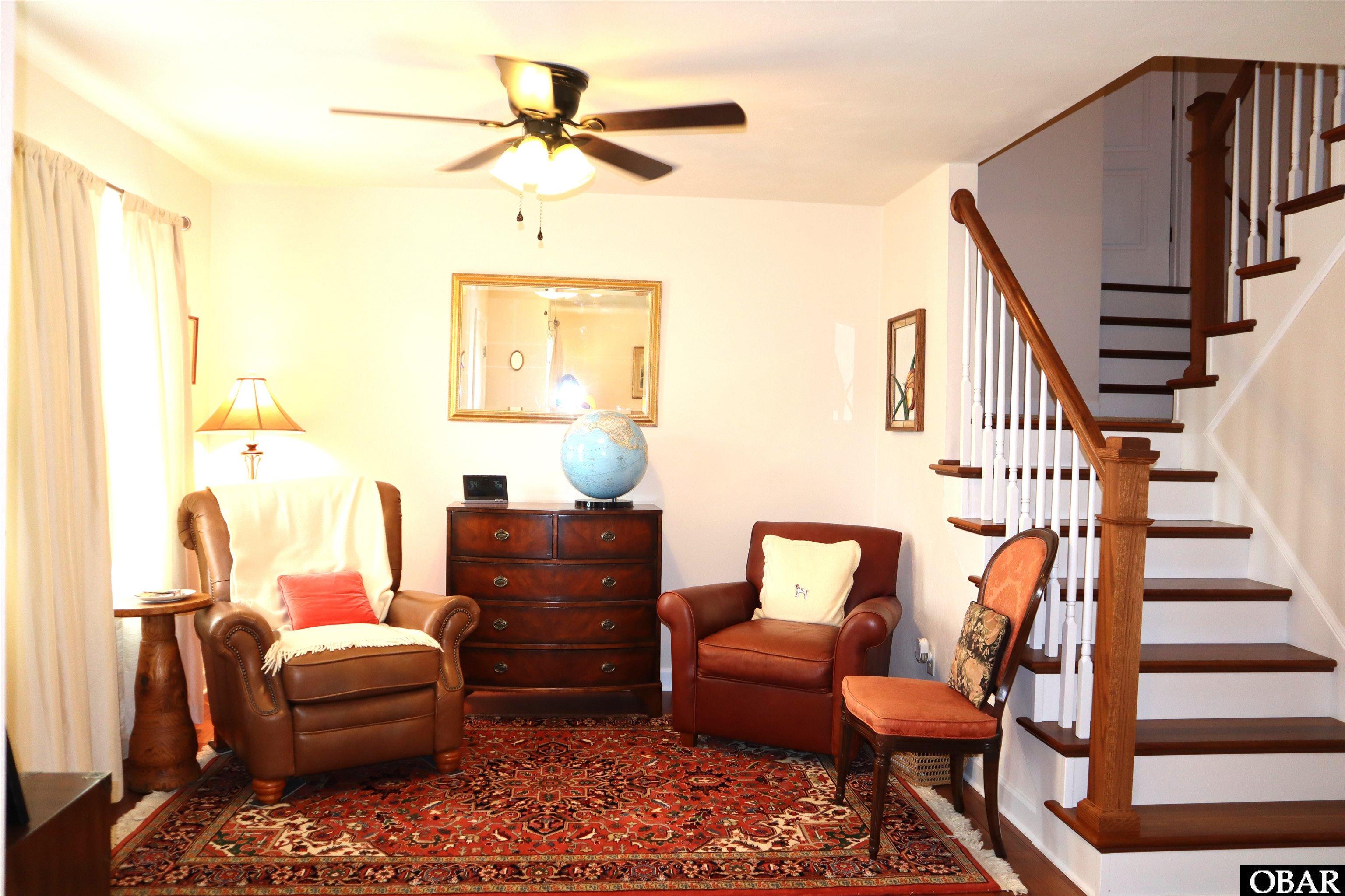 106 Barefoot Lane, Grandy, NC 27939, 4 Bedrooms Bedrooms, ,2 BathroomsBathrooms,Residential,For sale,Barefoot Lane,127213