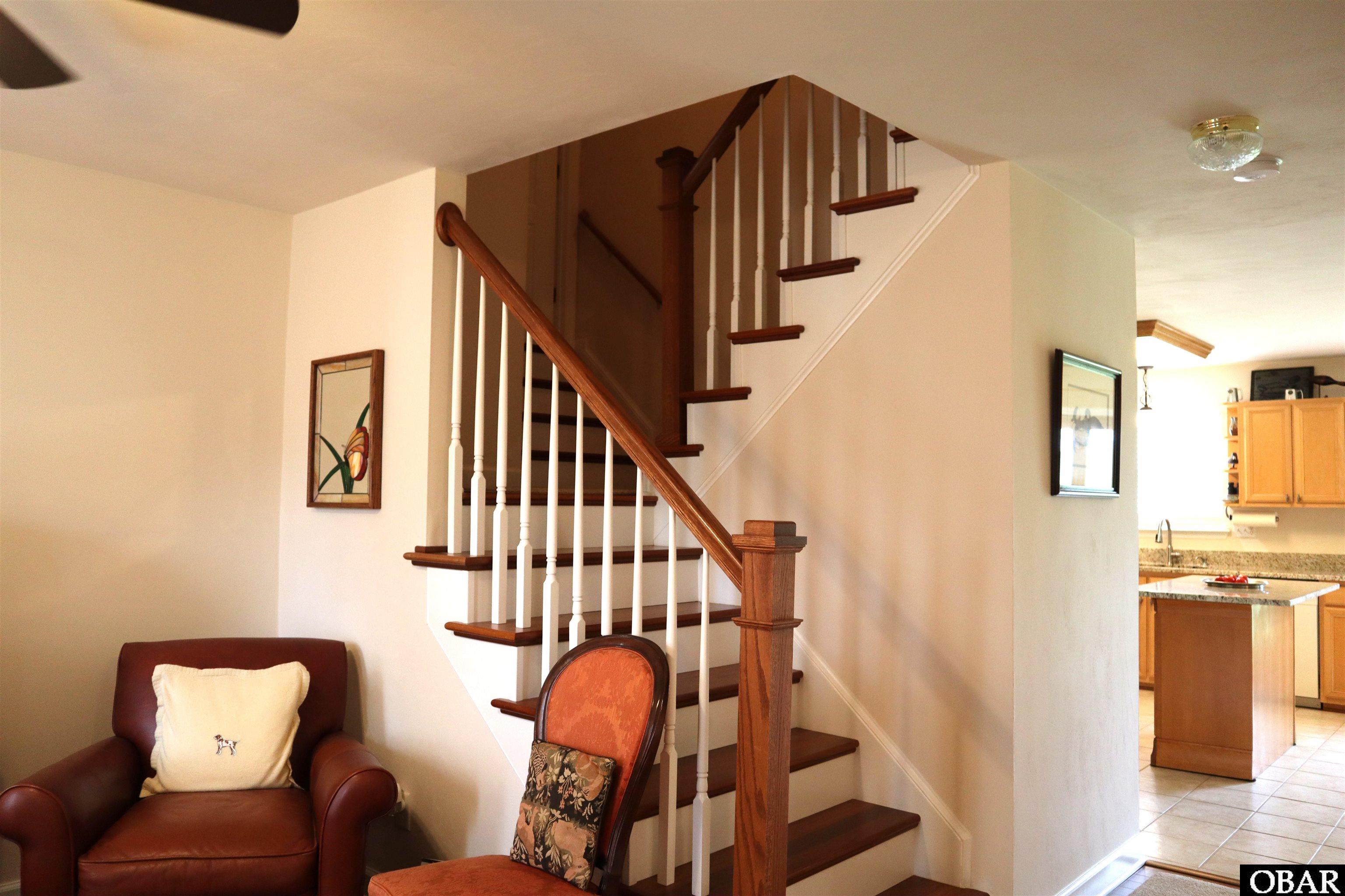 106 Barefoot Lane, Grandy, NC 27939, 4 Bedrooms Bedrooms, ,2 BathroomsBathrooms,Residential,For sale,Barefoot Lane,127213