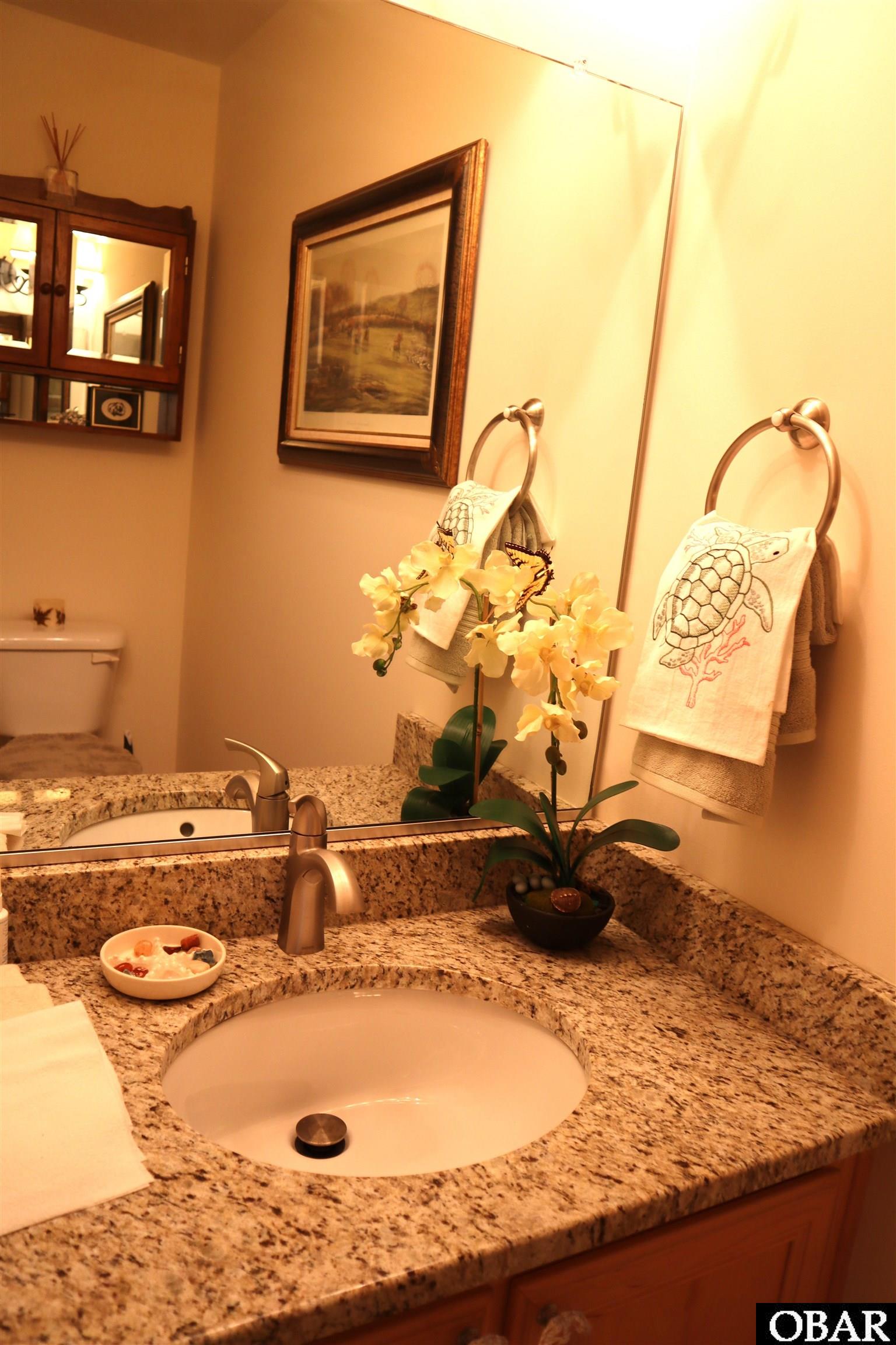 106 Barefoot Lane, Grandy, NC 27939, 4 Bedrooms Bedrooms, ,2 BathroomsBathrooms,Residential,For sale,Barefoot Lane,127213