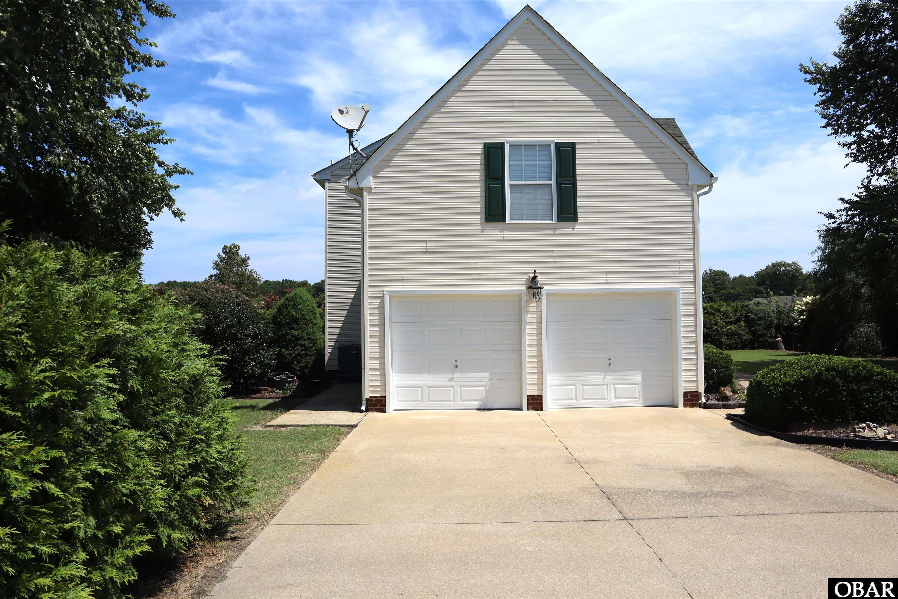 106 Barefoot Lane, Grandy, NC 27939, 4 Bedrooms Bedrooms, ,2 BathroomsBathrooms,Residential,For sale,Barefoot Lane,127213