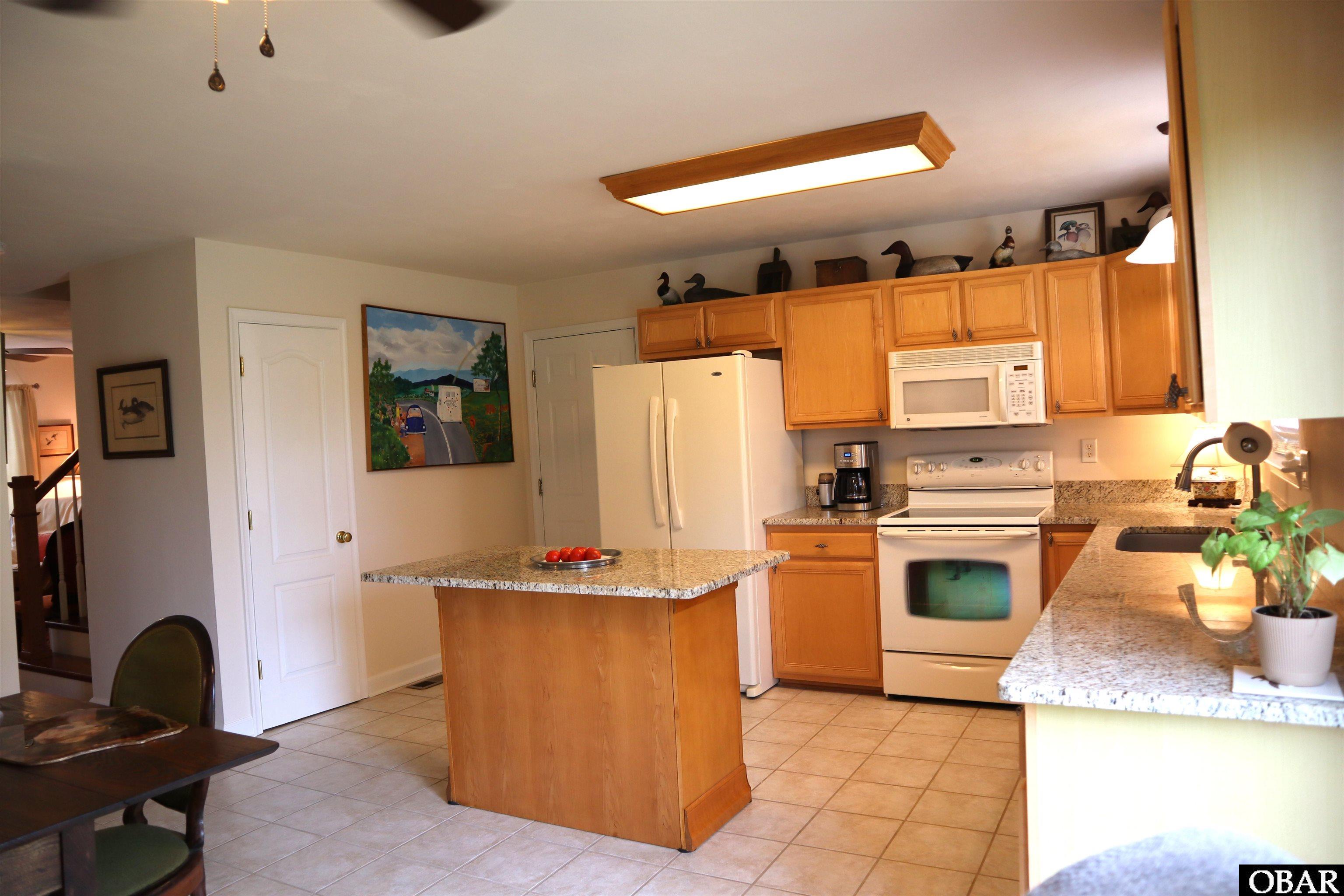 106 Barefoot Lane, Grandy, NC 27939, 4 Bedrooms Bedrooms, ,2 BathroomsBathrooms,Residential,For sale,Barefoot Lane,127213