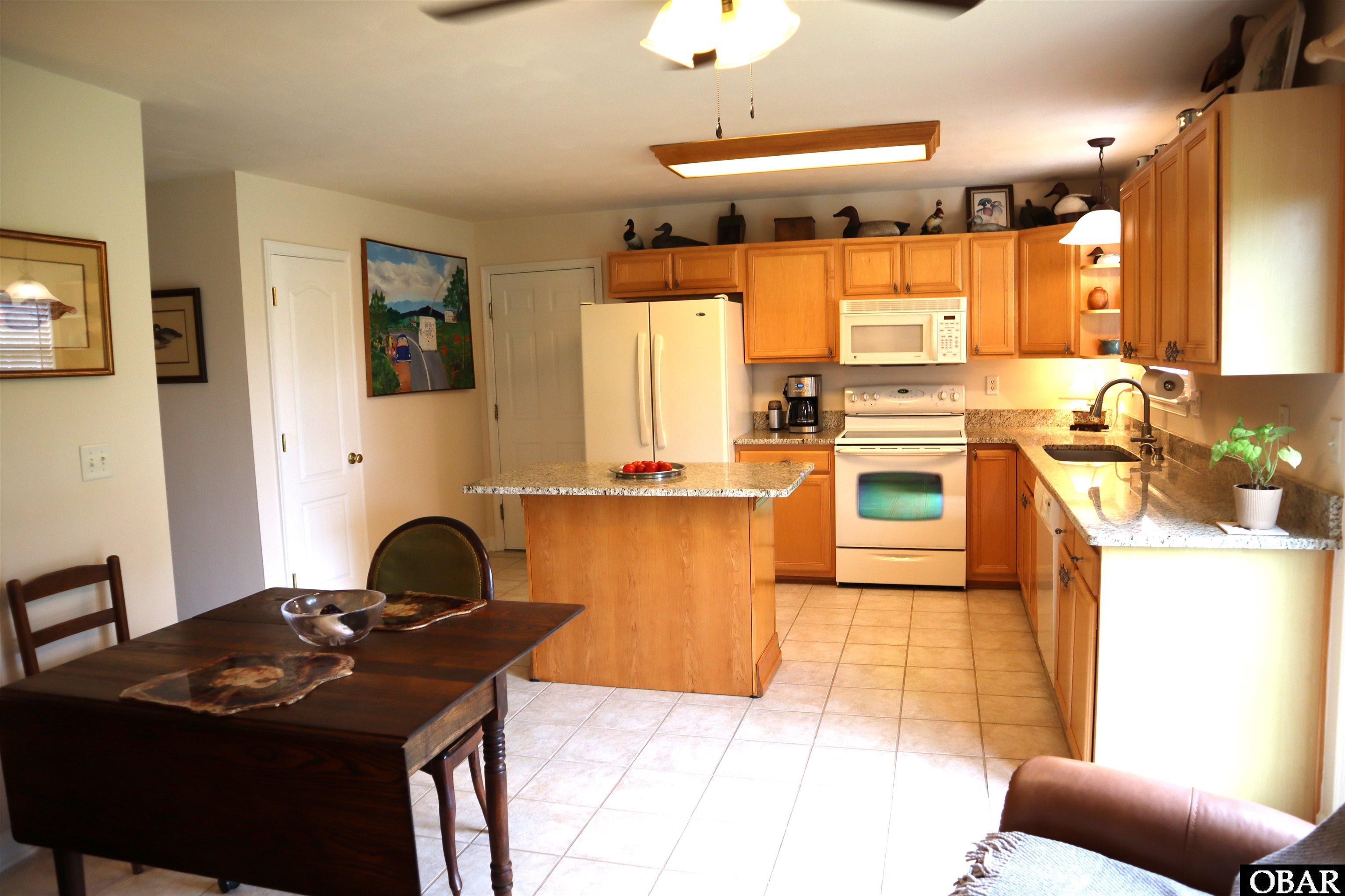 106 Barefoot Lane, Grandy, NC 27939, 4 Bedrooms Bedrooms, ,2 BathroomsBathrooms,Residential,For sale,Barefoot Lane,127213