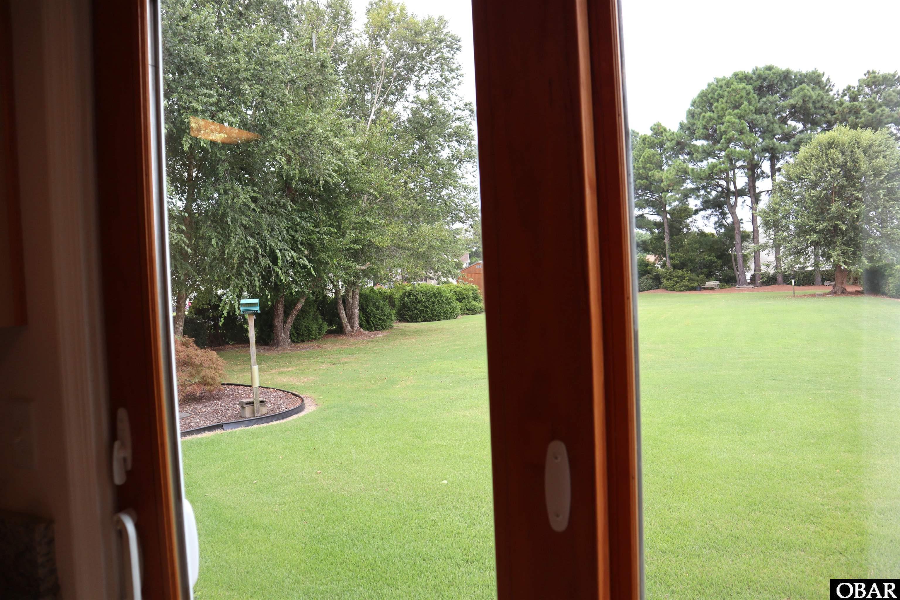 106 Barefoot Lane, Grandy, NC 27939, 4 Bedrooms Bedrooms, ,2 BathroomsBathrooms,Residential,For sale,Barefoot Lane,127213