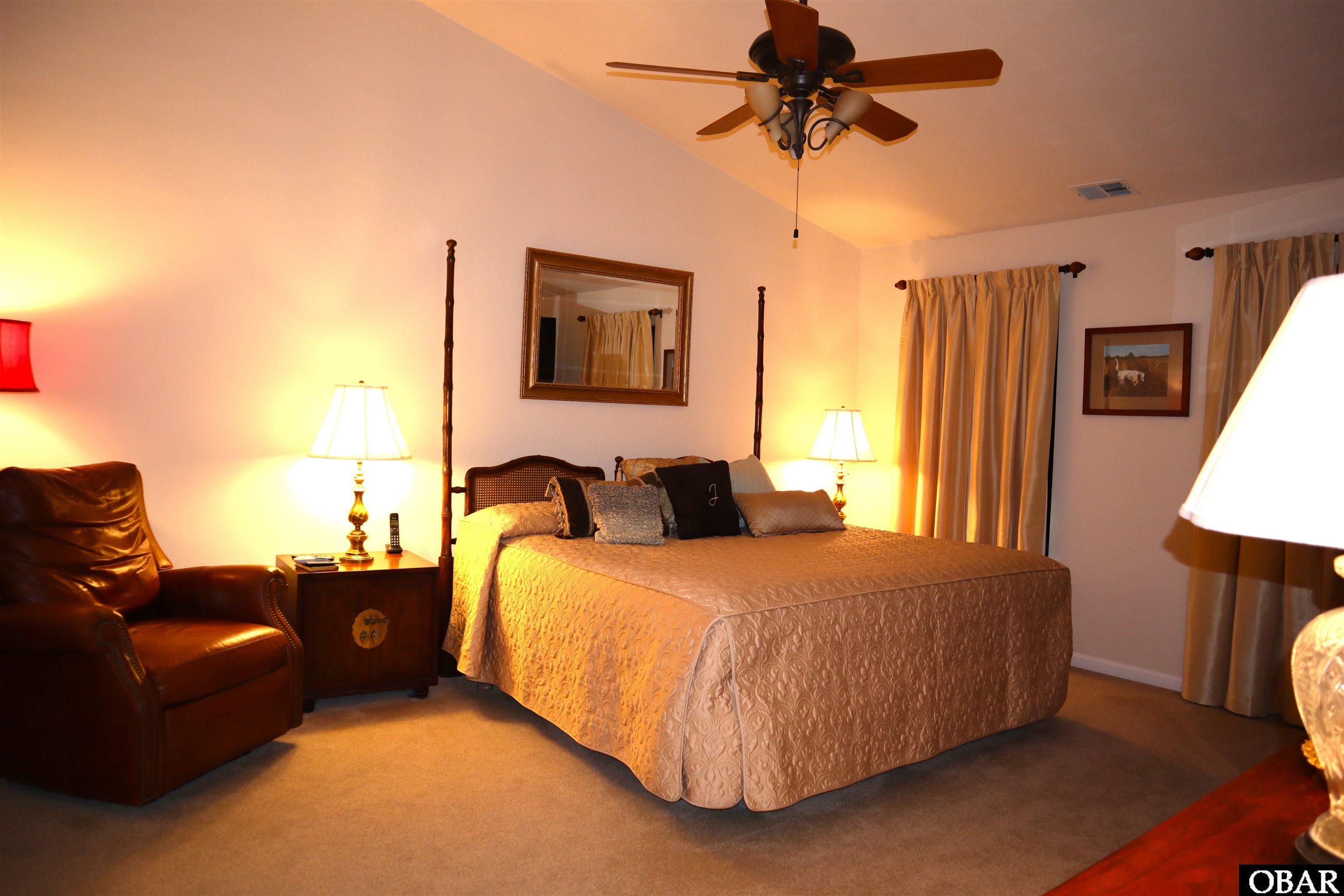 106 Barefoot Lane, Grandy, NC 27939, 4 Bedrooms Bedrooms, ,2 BathroomsBathrooms,Residential,For sale,Barefoot Lane,127213
