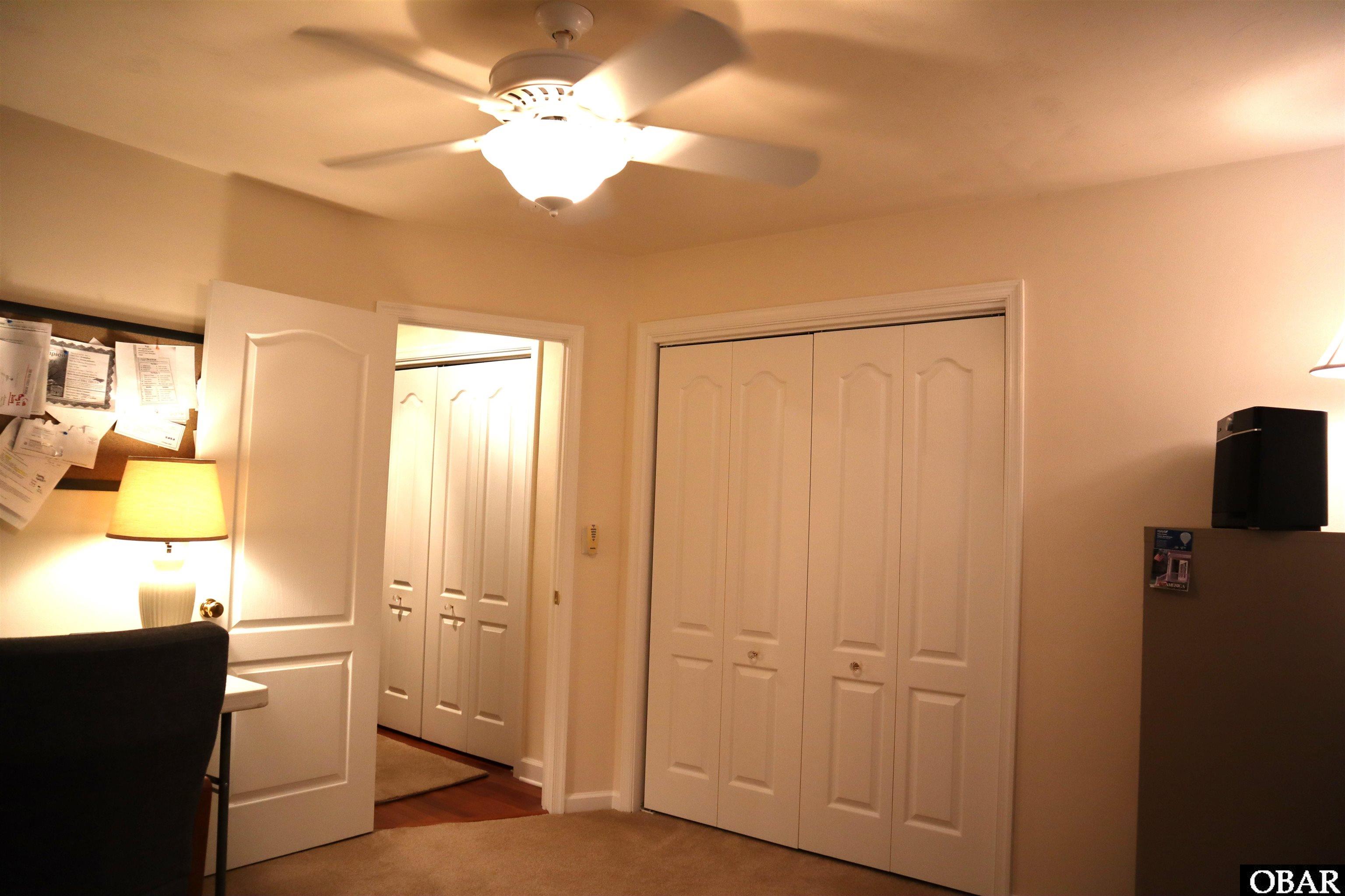 106 Barefoot Lane, Grandy, NC 27939, 4 Bedrooms Bedrooms, ,2 BathroomsBathrooms,Residential,For sale,Barefoot Lane,127213