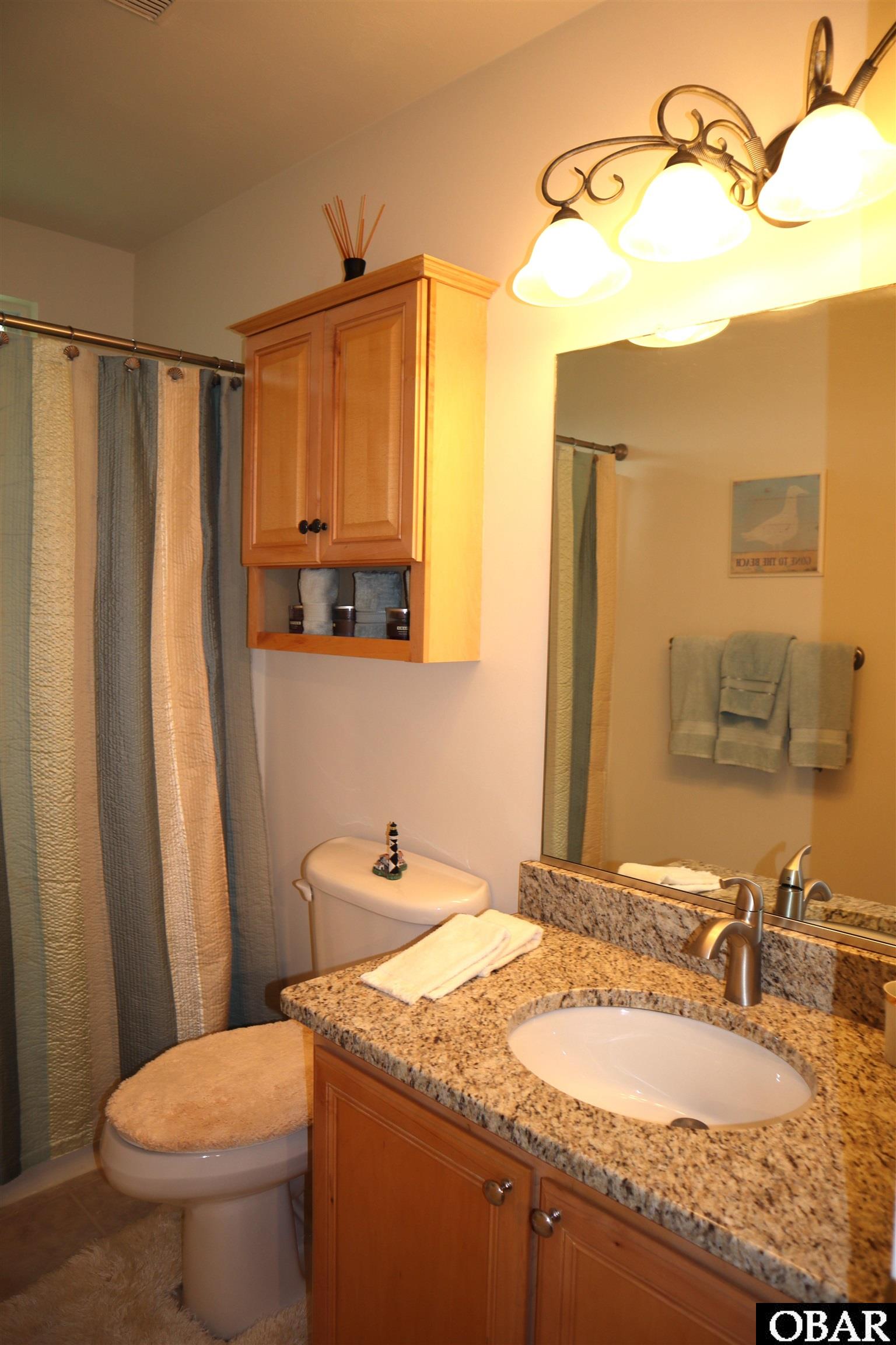 106 Barefoot Lane, Grandy, NC 27939, 4 Bedrooms Bedrooms, ,2 BathroomsBathrooms,Residential,For sale,Barefoot Lane,127213