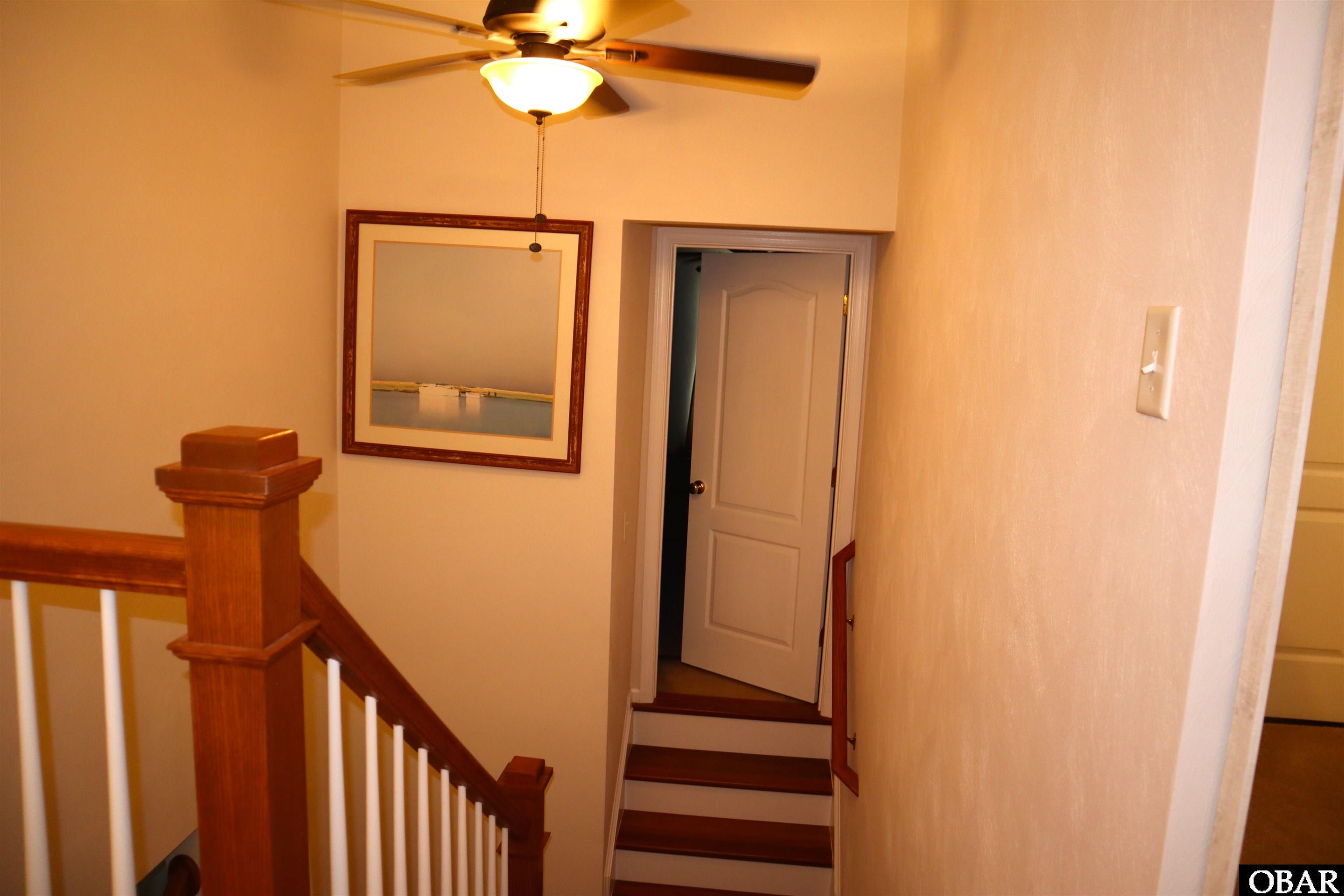 106 Barefoot Lane, Grandy, NC 27939, 4 Bedrooms Bedrooms, ,2 BathroomsBathrooms,Residential,For sale,Barefoot Lane,127213