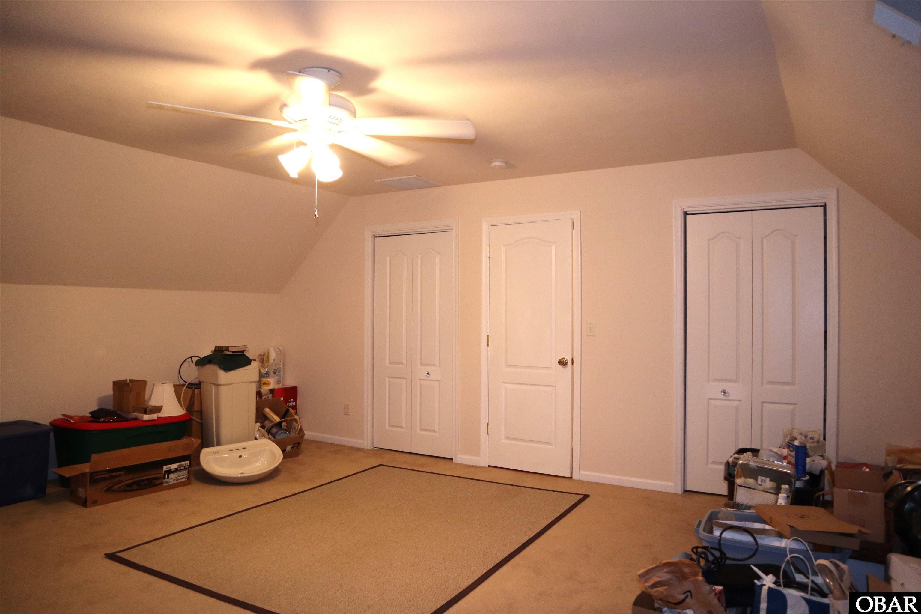 106 Barefoot Lane, Grandy, NC 27939, 4 Bedrooms Bedrooms, ,2 BathroomsBathrooms,Residential,For sale,Barefoot Lane,127213