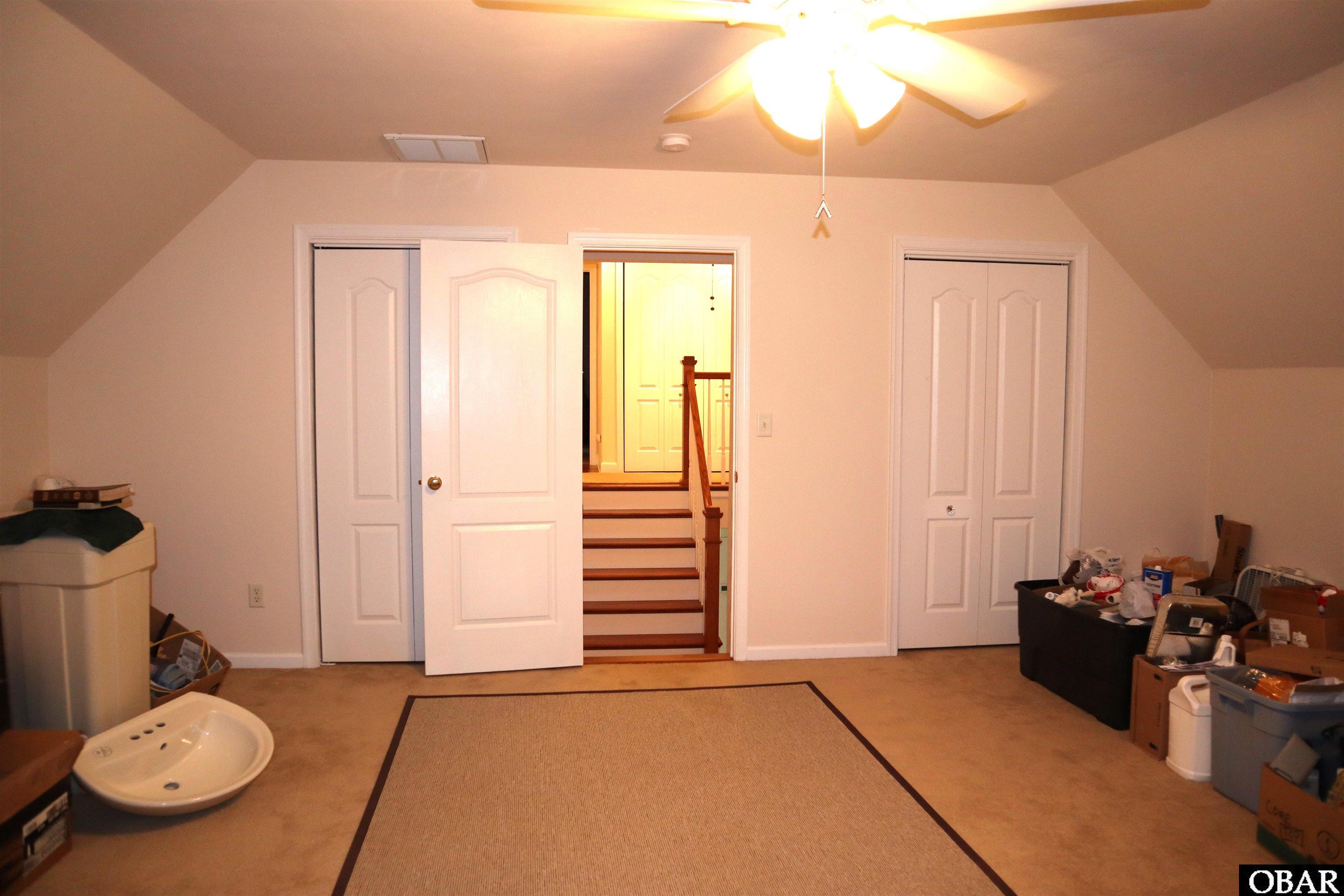 106 Barefoot Lane, Grandy, NC 27939, 4 Bedrooms Bedrooms, ,2 BathroomsBathrooms,Residential,For sale,Barefoot Lane,127213
