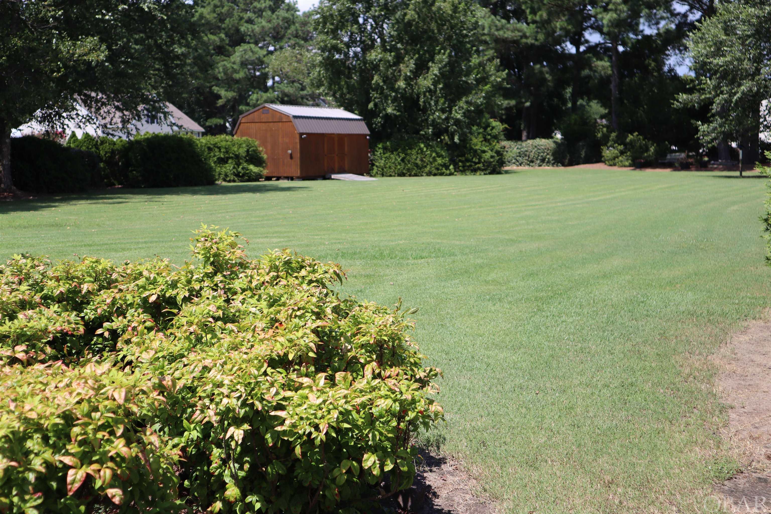 106 Barefoot Lane, Grandy, NC 27939, 4 Bedrooms Bedrooms, ,2 BathroomsBathrooms,Residential,For sale,Barefoot Lane,127213