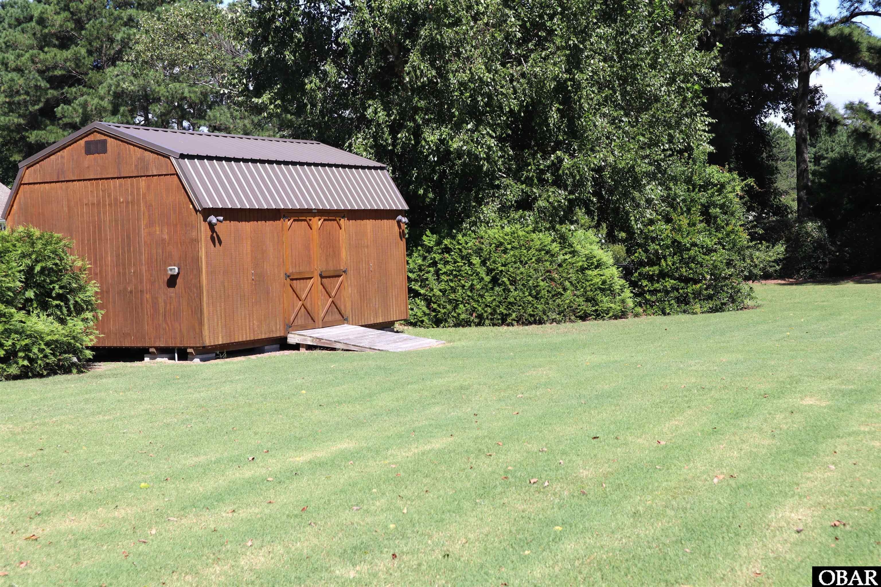 106 Barefoot Lane, Grandy, NC 27939, 4 Bedrooms Bedrooms, ,2 BathroomsBathrooms,Residential,For sale,Barefoot Lane,127213
