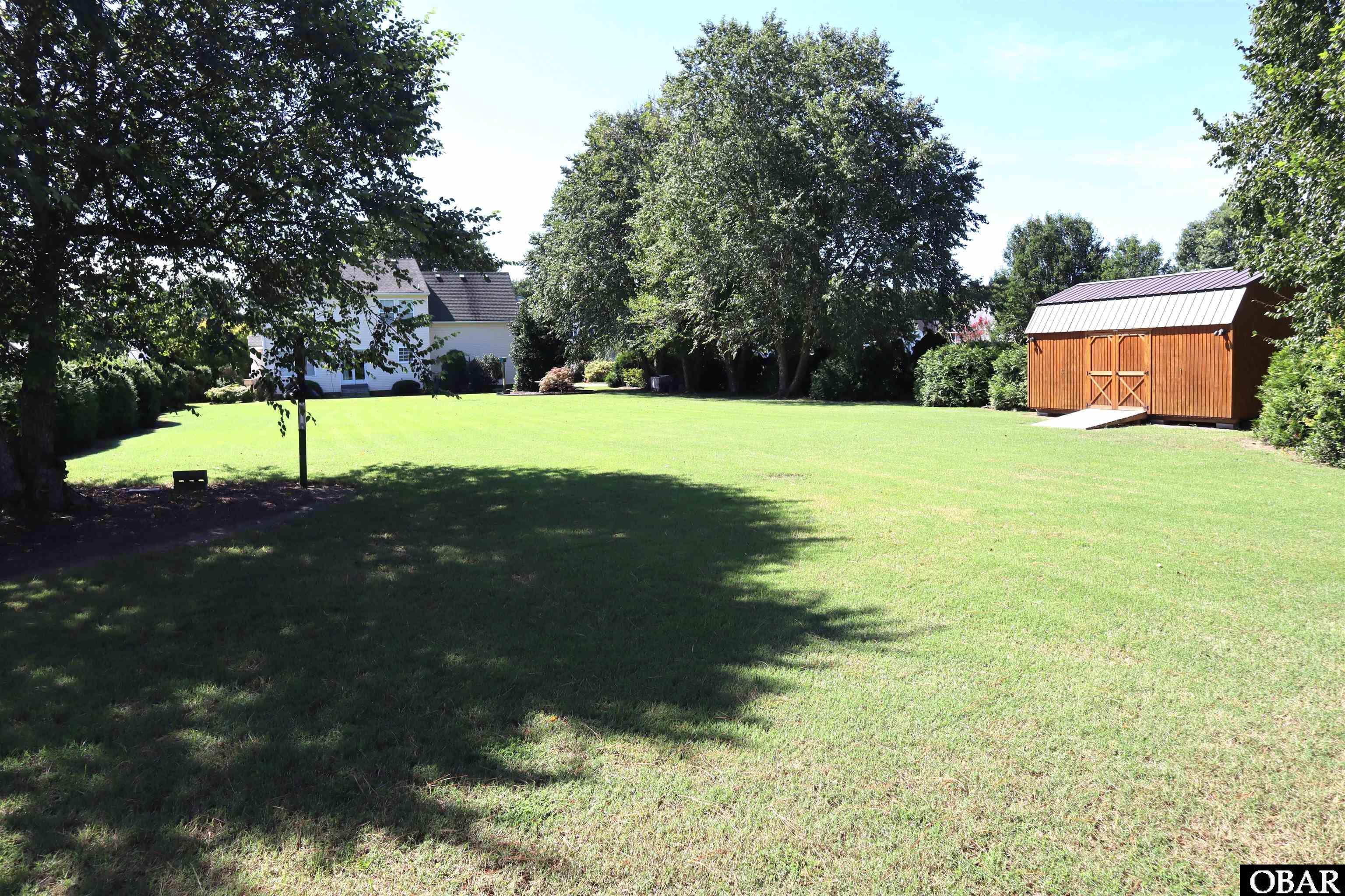 106 Barefoot Lane, Grandy, NC 27939, 4 Bedrooms Bedrooms, ,2 BathroomsBathrooms,Residential,For sale,Barefoot Lane,127213