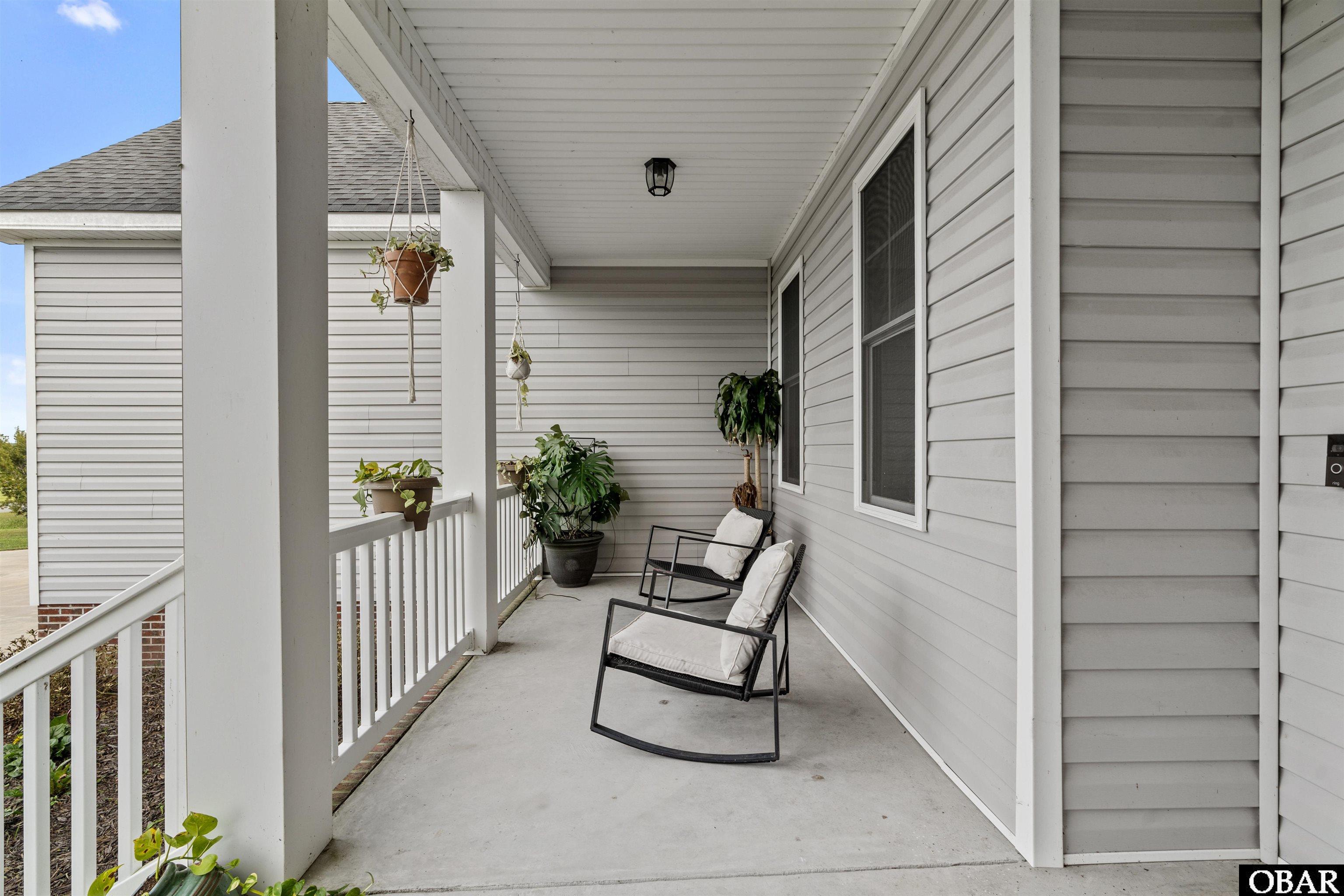 121 Lady Frances Way, Elizabeth City, NC 27909, 4 Bedrooms Bedrooms, ,3 BathroomsBathrooms,Residential,For sale,Lady Frances Way,127214
