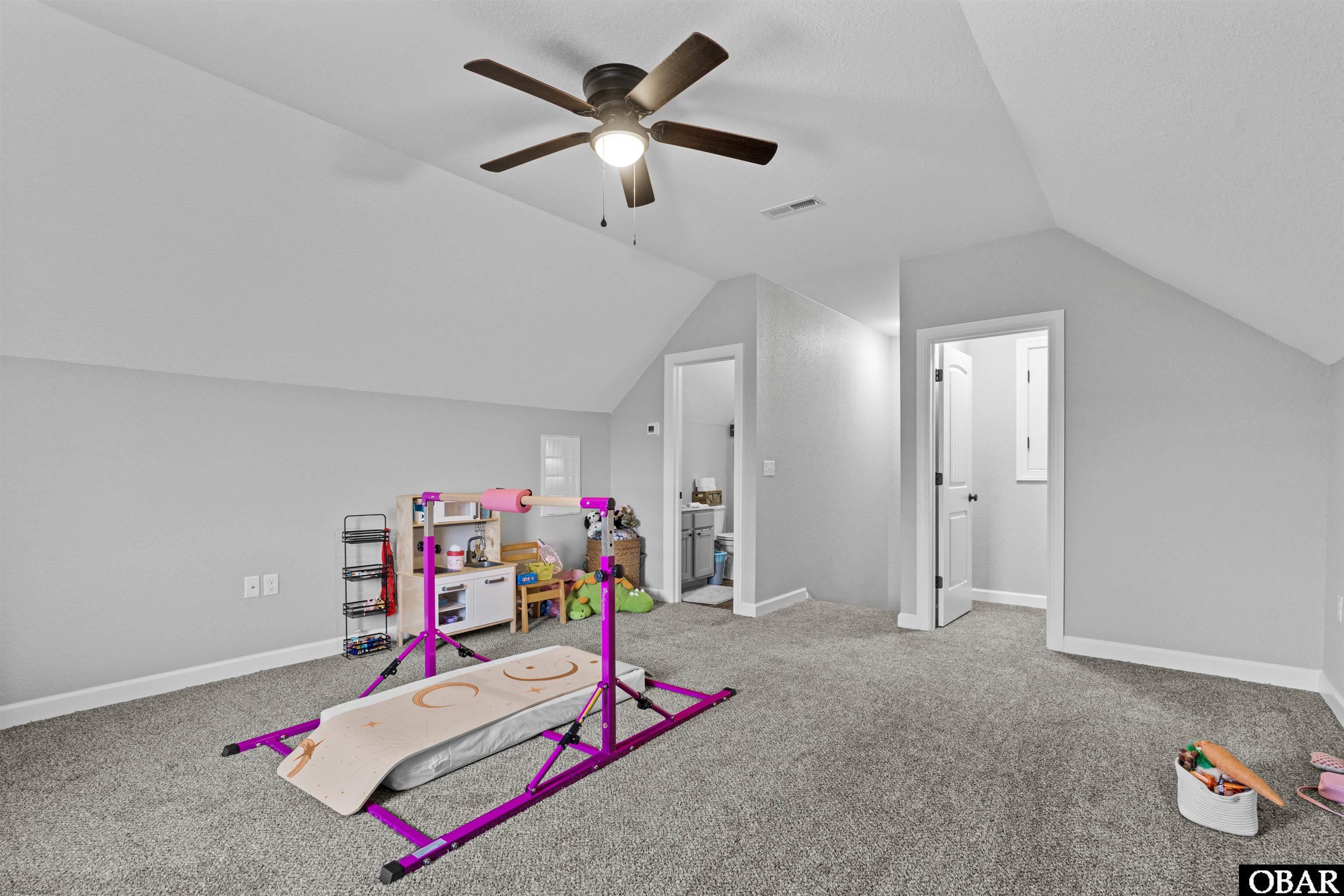 121 Lady Frances Way, Elizabeth City, NC 27909, 4 Bedrooms Bedrooms, ,3 BathroomsBathrooms,Residential,For sale,Lady Frances Way,127214