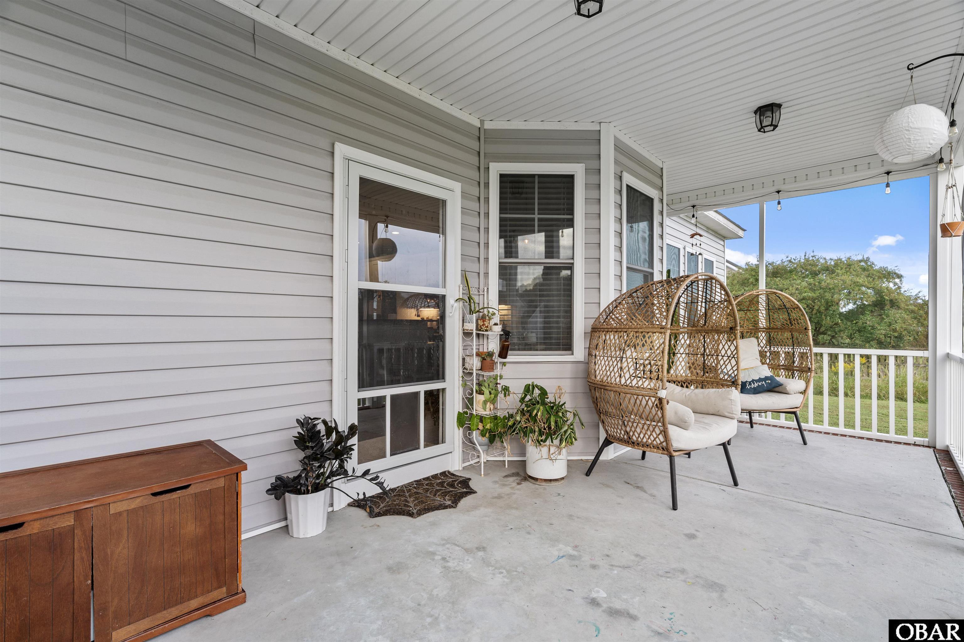 121 Lady Frances Way, Elizabeth City, NC 27909, 4 Bedrooms Bedrooms, ,3 BathroomsBathrooms,Residential,For sale,Lady Frances Way,127214