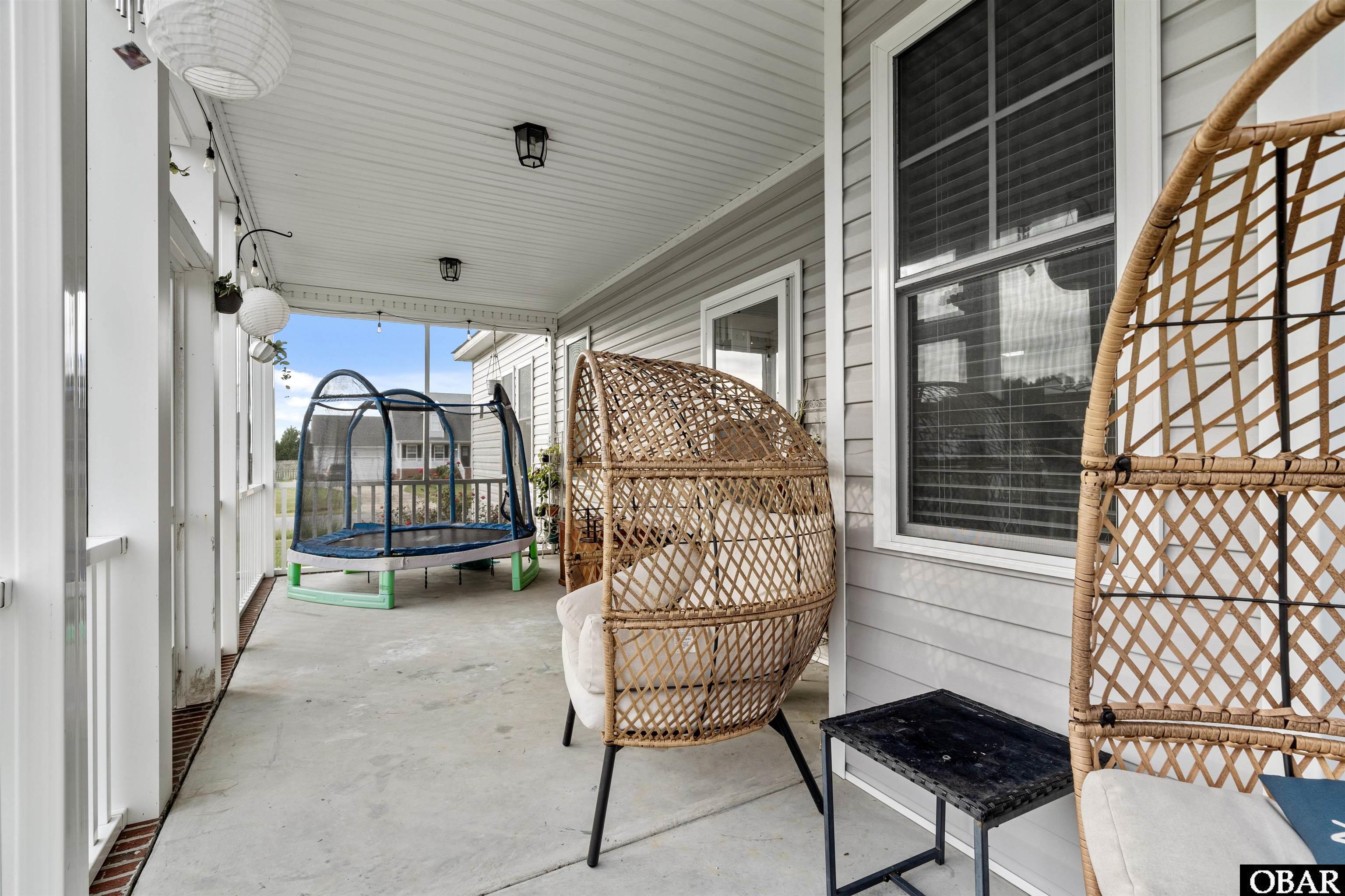 121 Lady Frances Way, Elizabeth City, NC 27909, 4 Bedrooms Bedrooms, ,3 BathroomsBathrooms,Residential,For sale,Lady Frances Way,127214
