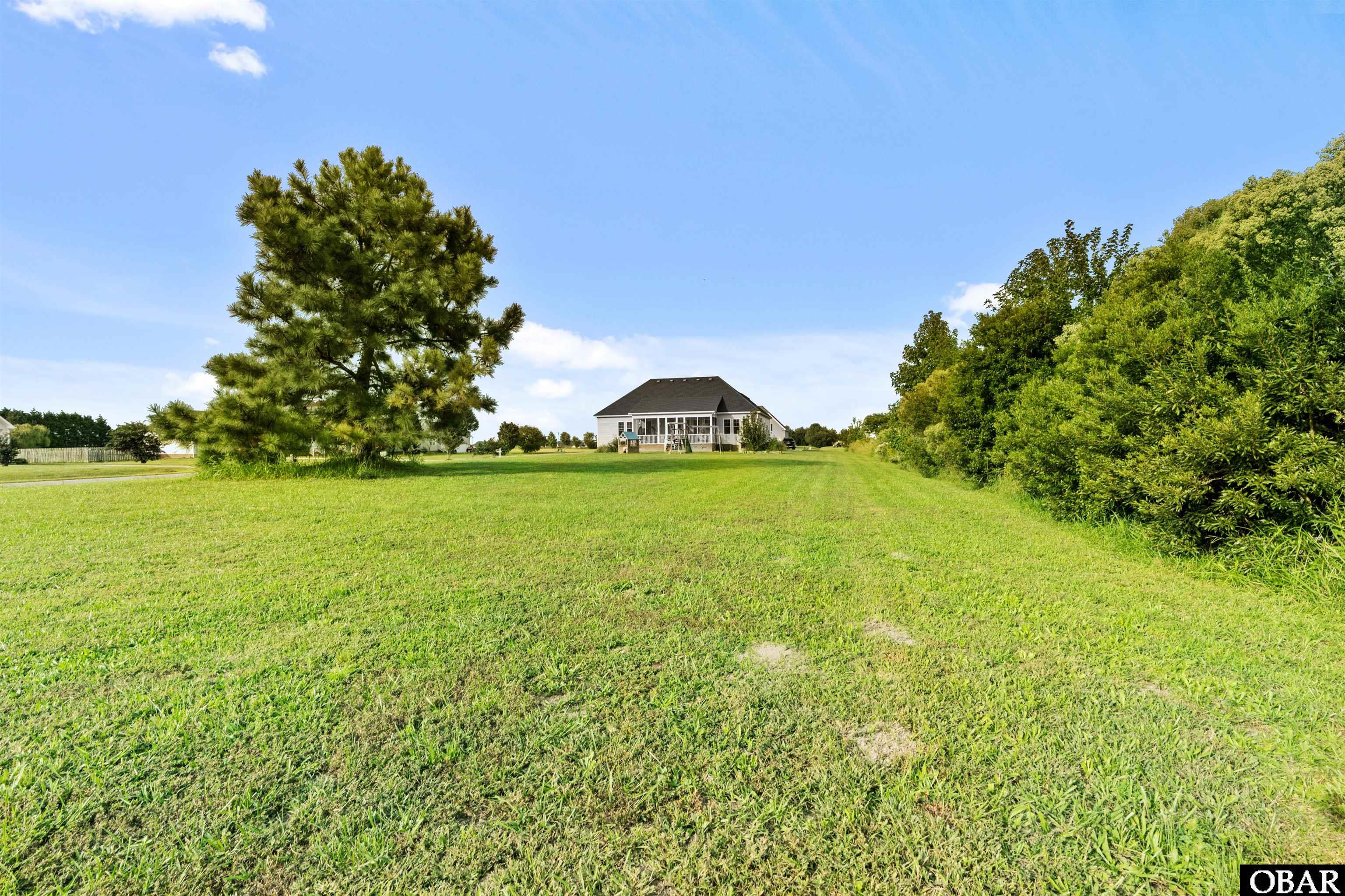 121 Lady Frances Way, Elizabeth City, NC 27909, 4 Bedrooms Bedrooms, ,3 BathroomsBathrooms,Residential,For sale,Lady Frances Way,127214