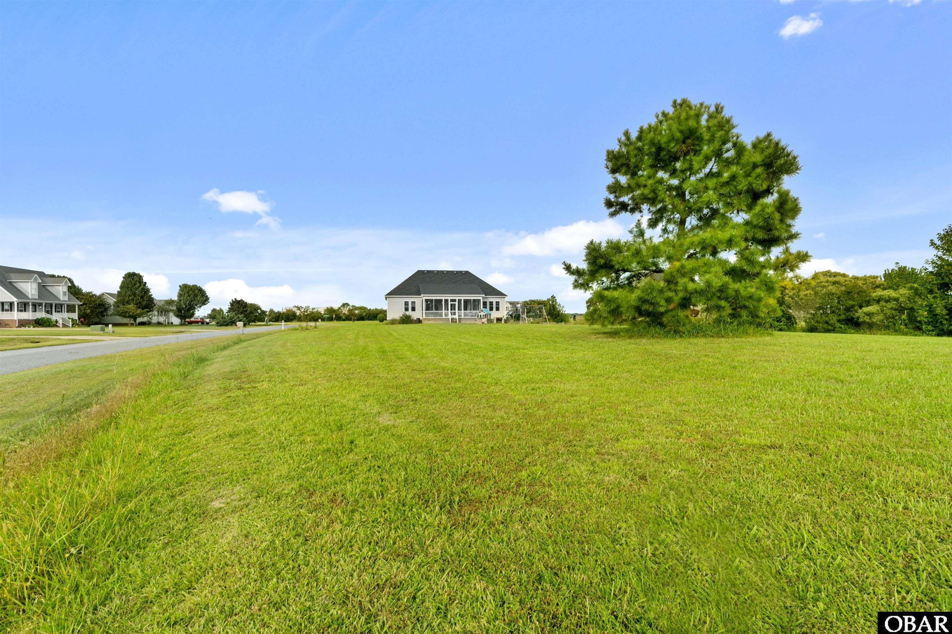 121 Lady Frances Way, Elizabeth City, NC 27909, 4 Bedrooms Bedrooms, ,3 BathroomsBathrooms,Residential,For sale,Lady Frances Way,127214