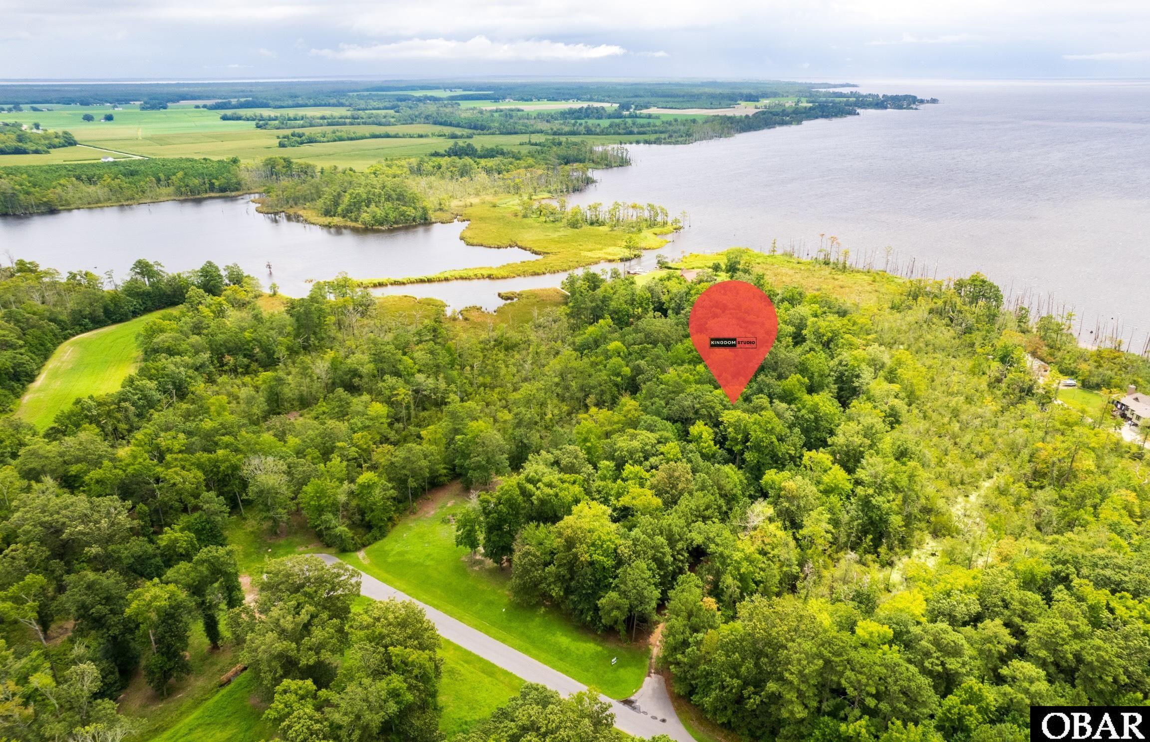 106 Bay Roads Lane, Shiloh, NC 27974, ,Lots/land,For sale,Bay Roads Lane,127215