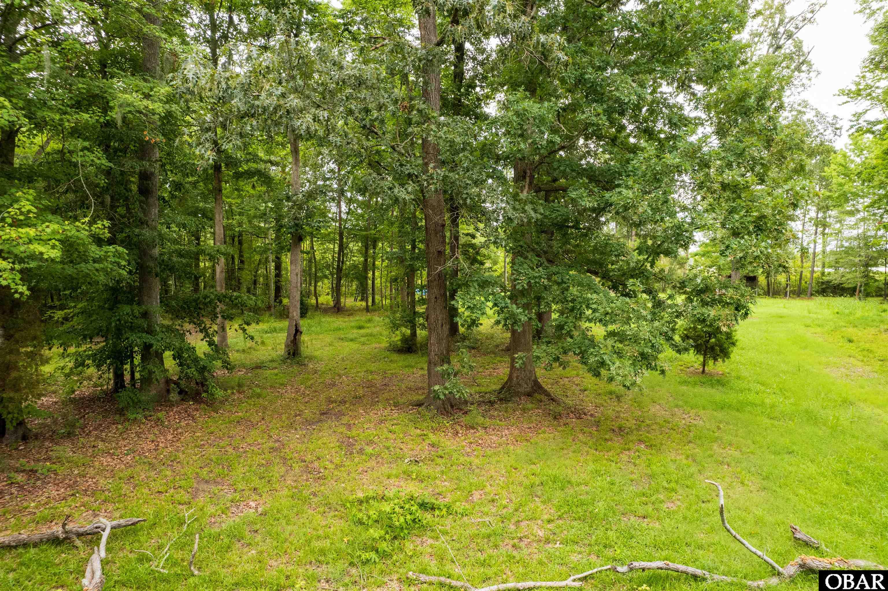 106 Bay Roads Lane, Shiloh, NC 27974, ,Lots/land,For sale,Bay Roads Lane,127215