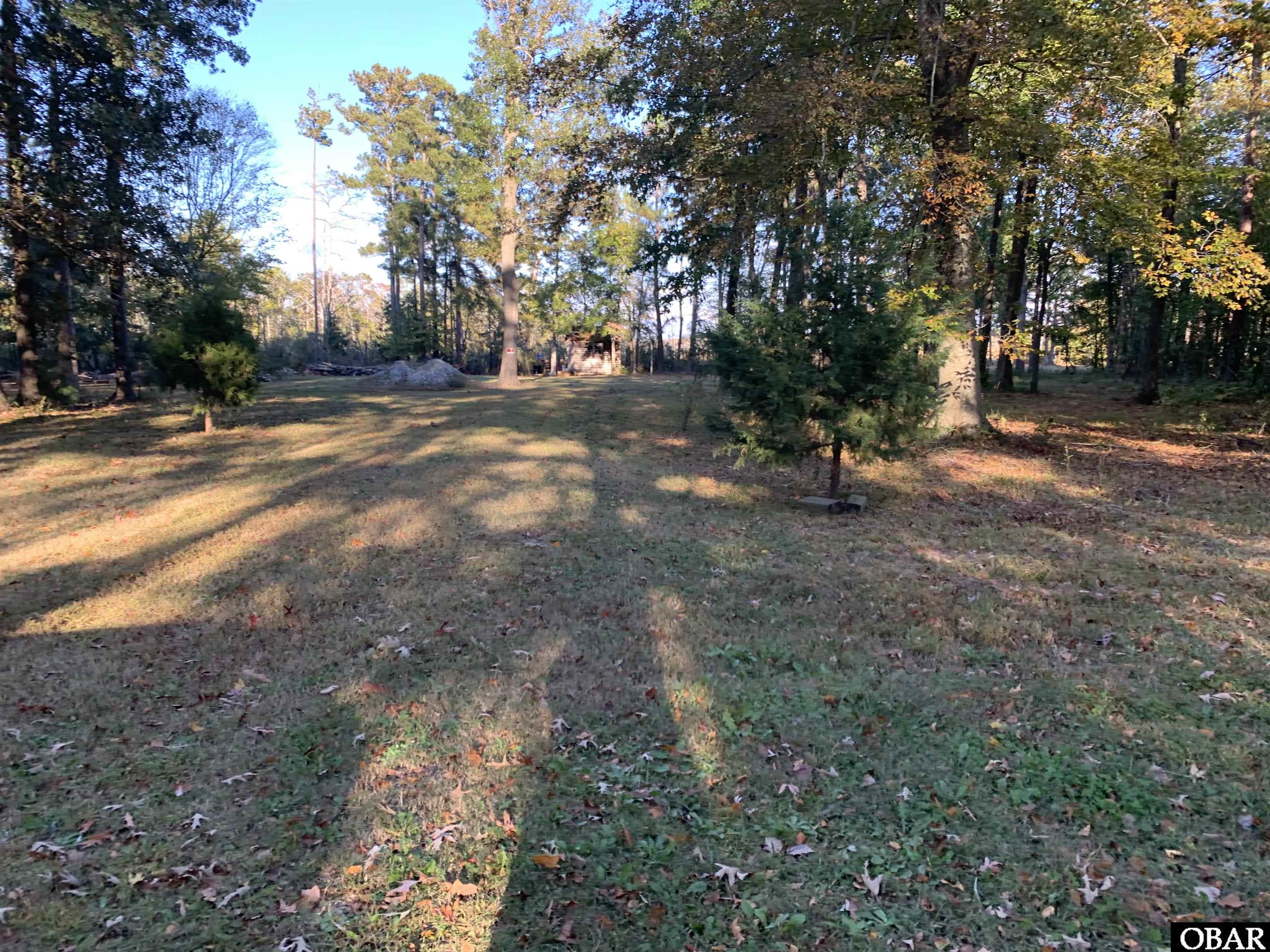 106 Bay Roads Lane, Shiloh, NC 27974, ,Lots/land,For sale,Bay Roads Lane,127215