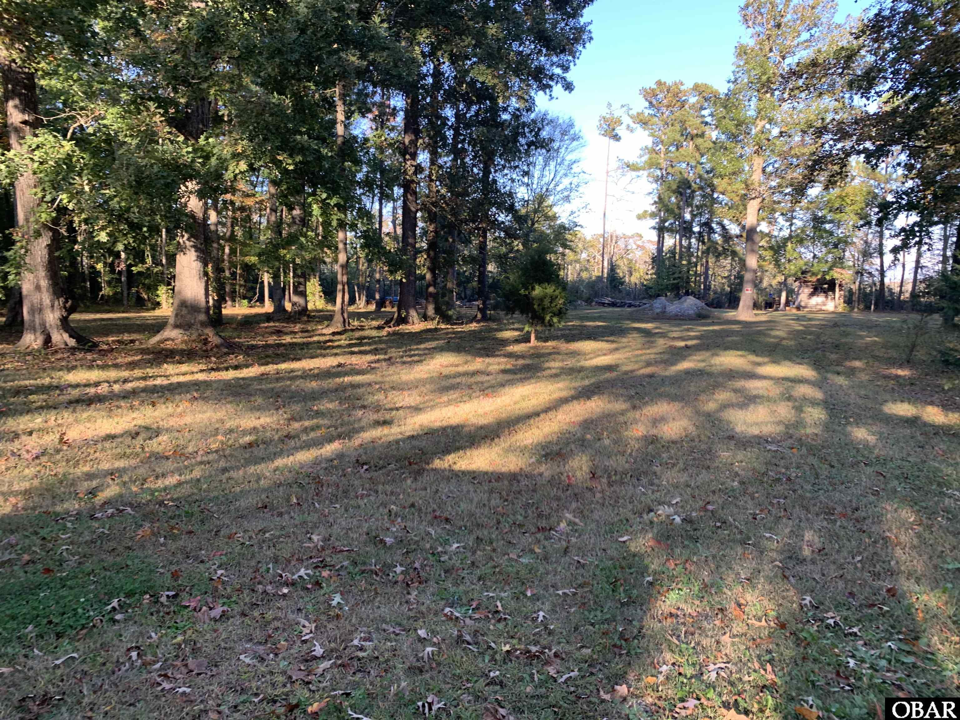 106 Bay Roads Lane, Shiloh, NC 27974, ,Lots/land,For sale,Bay Roads Lane,127215