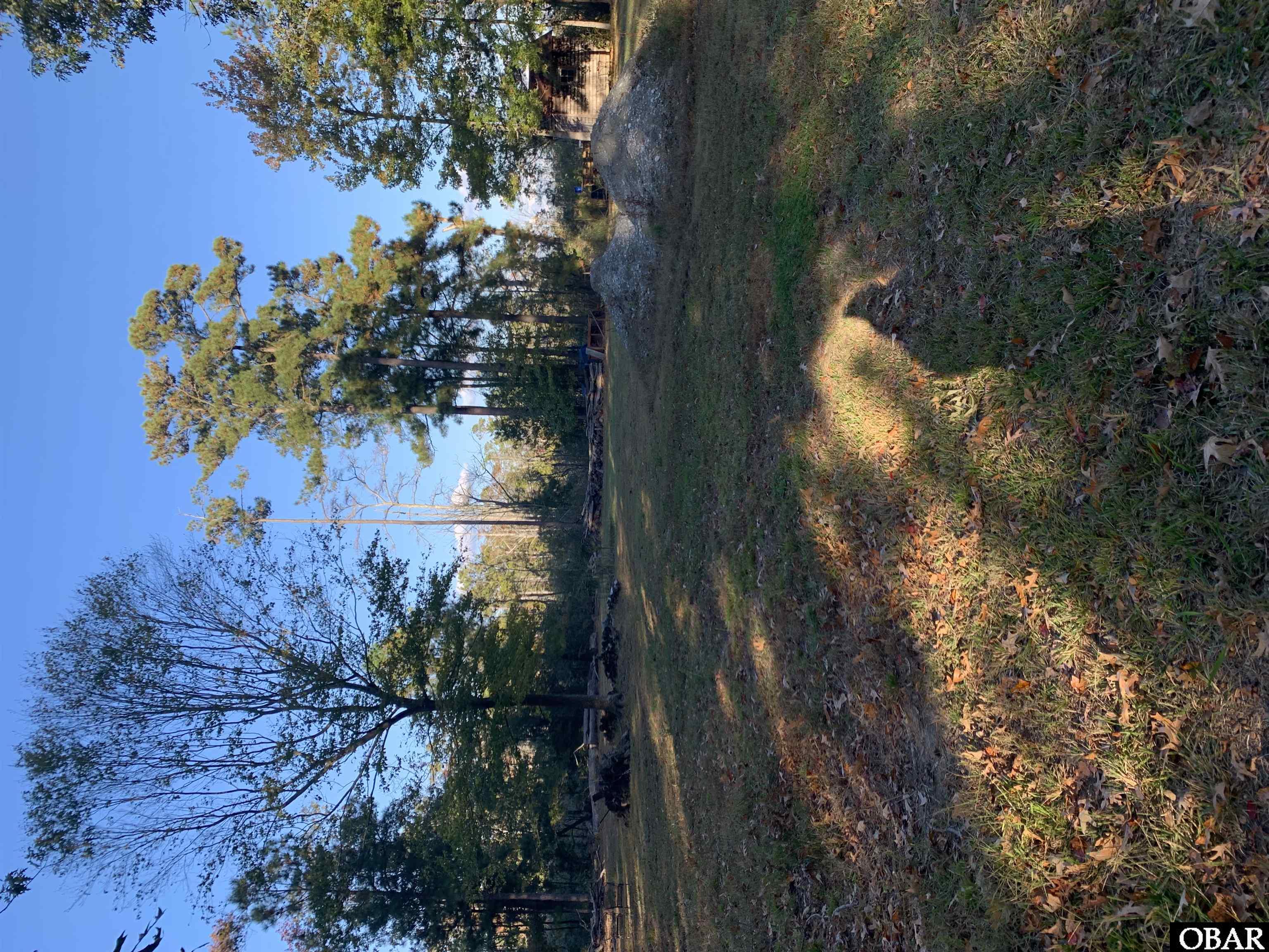 106 Bay Roads Lane, Shiloh, NC 27974, ,Lots/land,For sale,Bay Roads Lane,127215