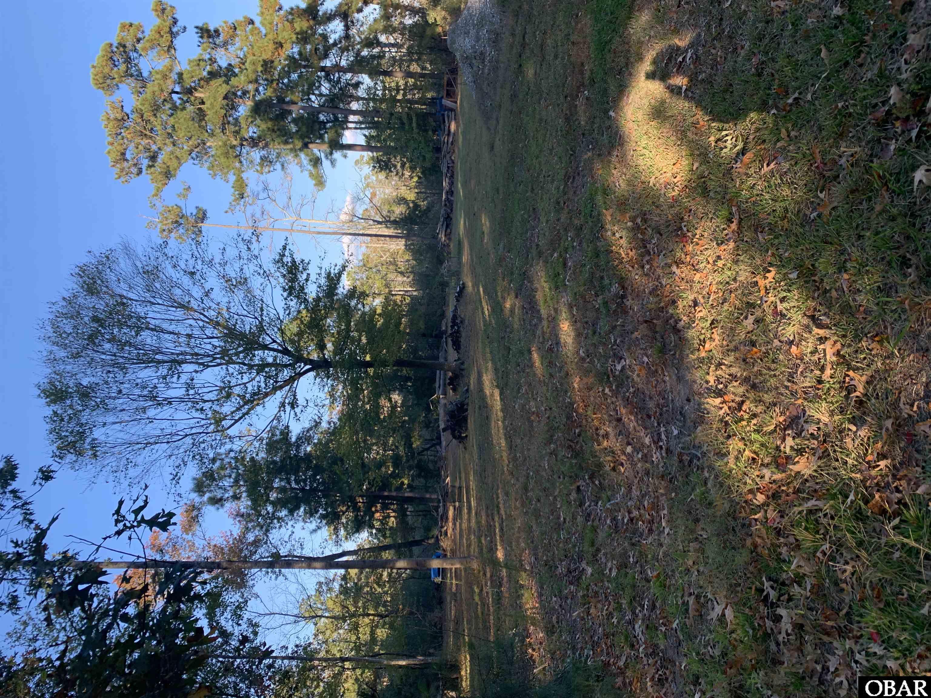 106 Bay Roads Lane, Shiloh, NC 27974, ,Lots/land,For sale,Bay Roads Lane,127215