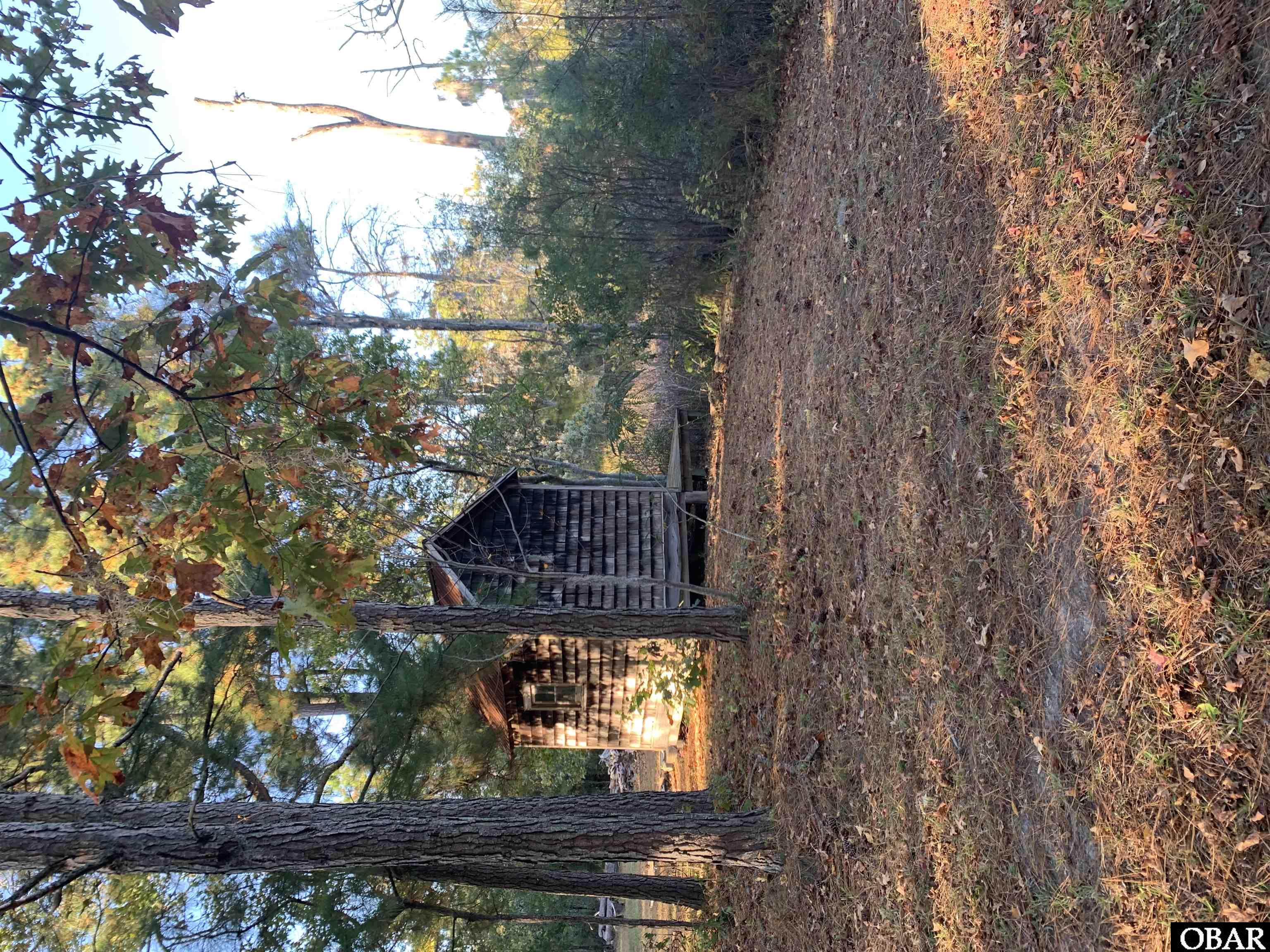 106 Bay Roads Lane, Shiloh, NC 27974, ,Lots/land,For sale,Bay Roads Lane,127215