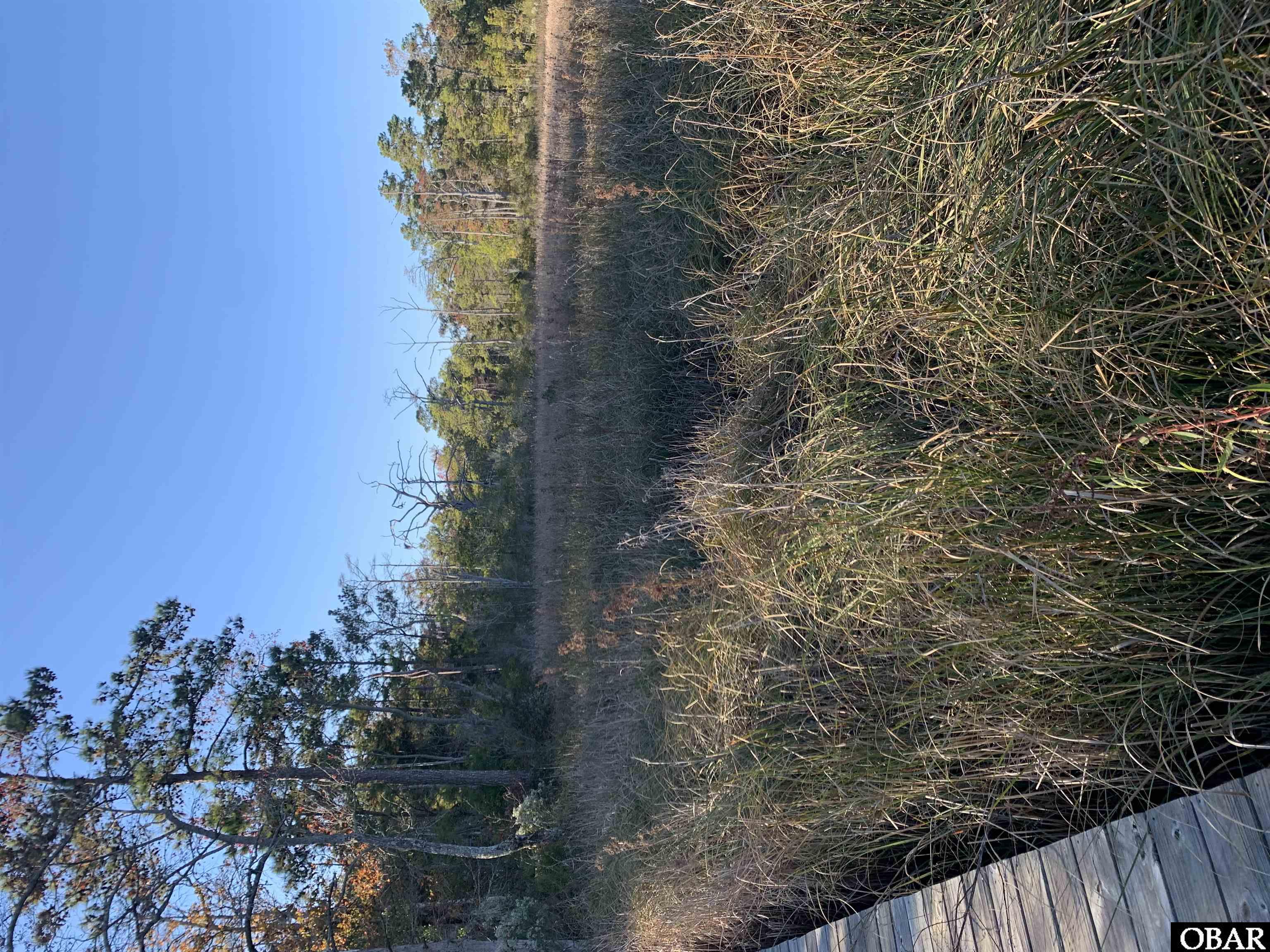 106 Bay Roads Lane, Shiloh, NC 27974, ,Lots/land,For sale,Bay Roads Lane,127215